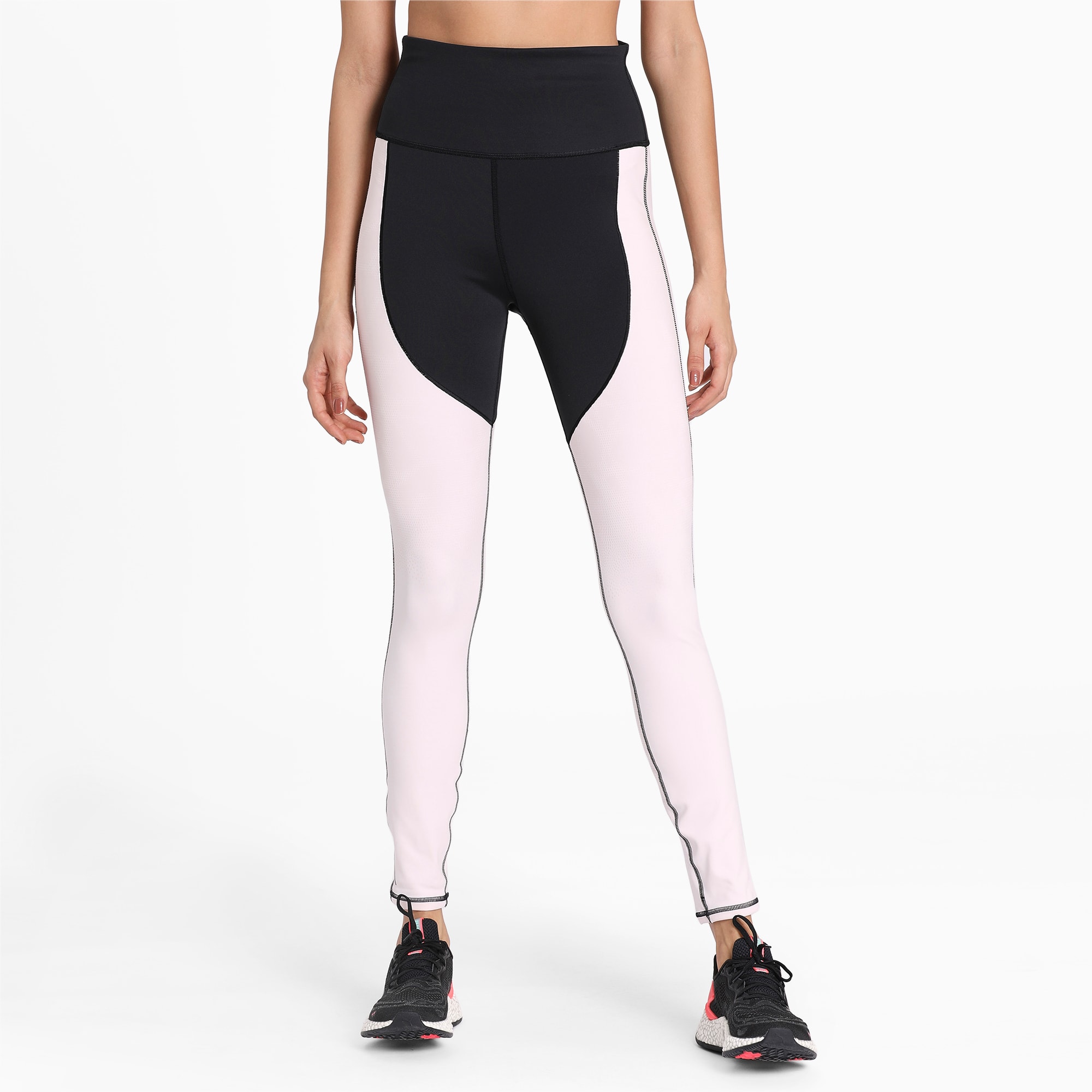 Studio Porcelain Drycell Women S Tight Puma Black Rosewater Puma Min 40 Puma Find more ways to say tight, along with related words, antonyms and example phrases at thesaurus.com, the world's most trusted free thesaurus. studio porcelain drycell women s tight