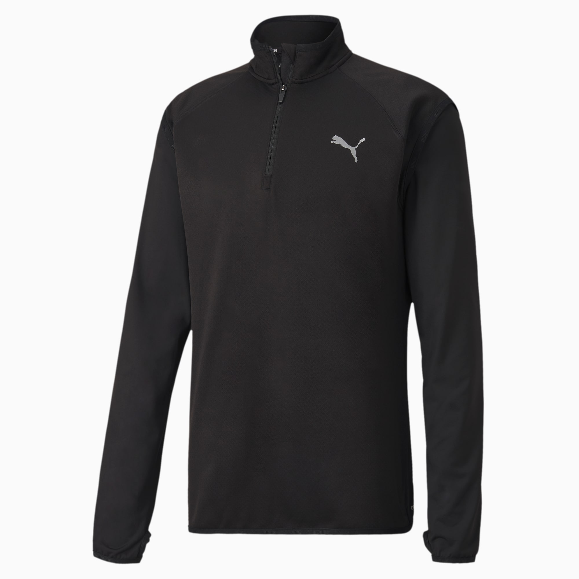 Last Lap Men s Midlayer PUMA