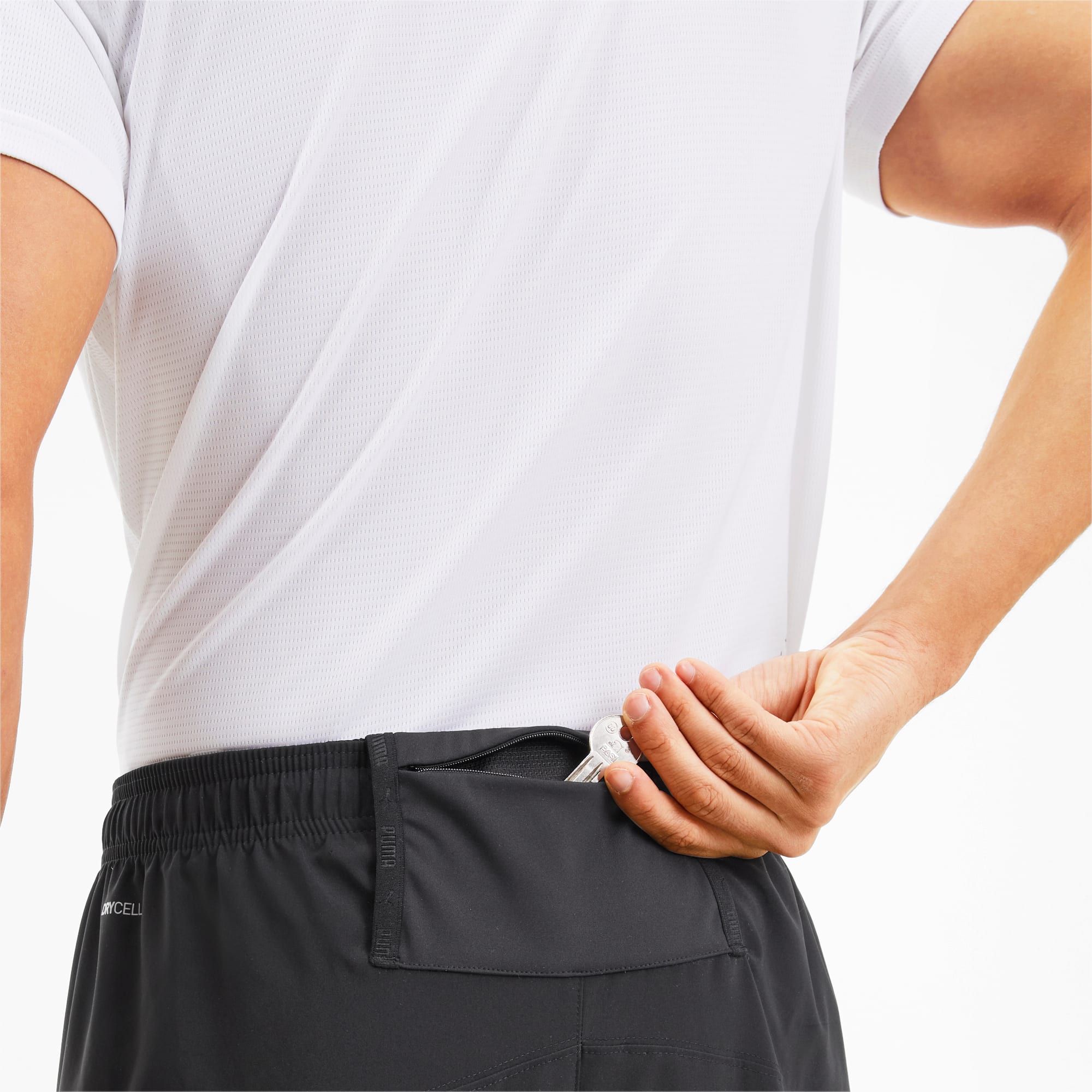Last Lap Men s Tapered Pants PUMA