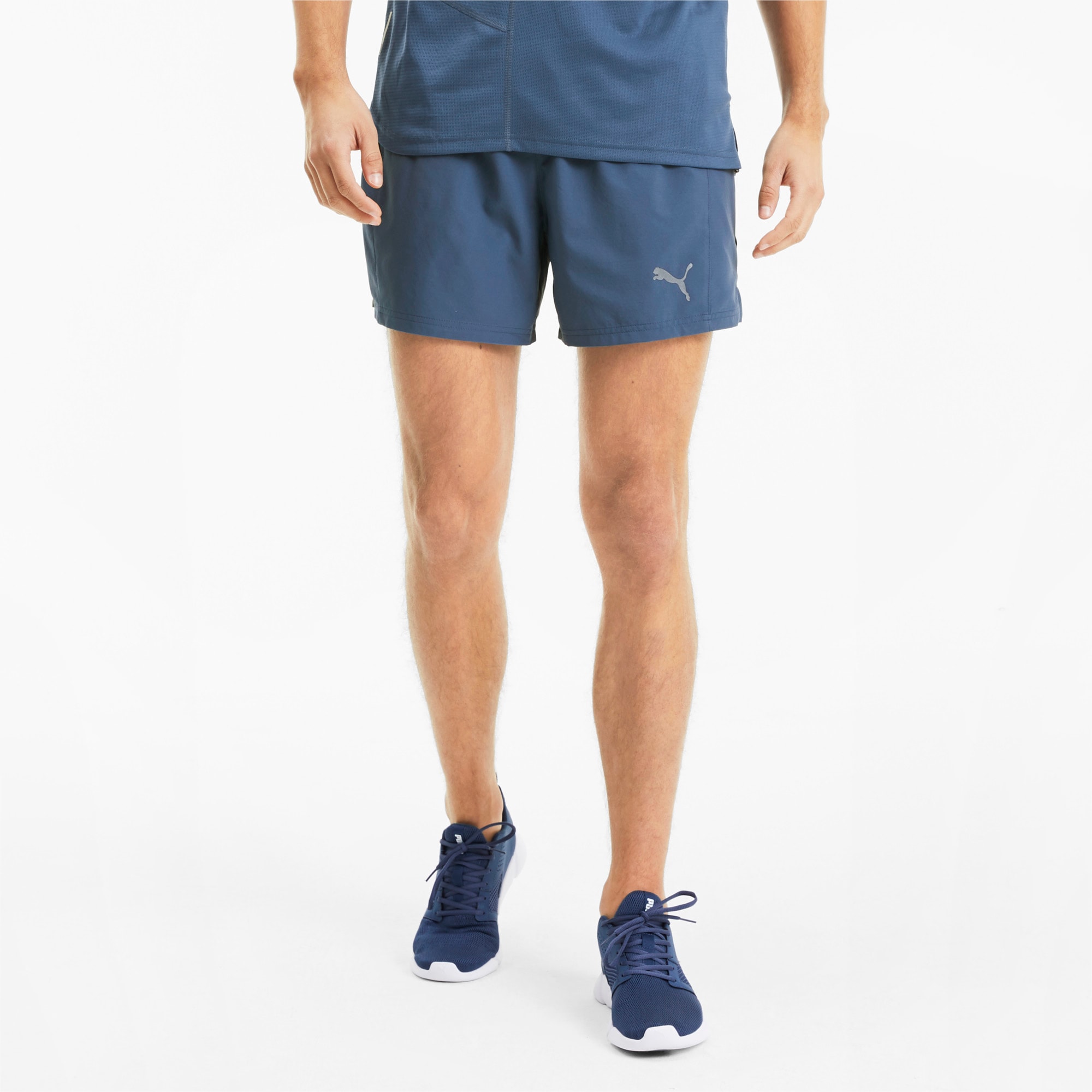 Puma ignite 5 shop