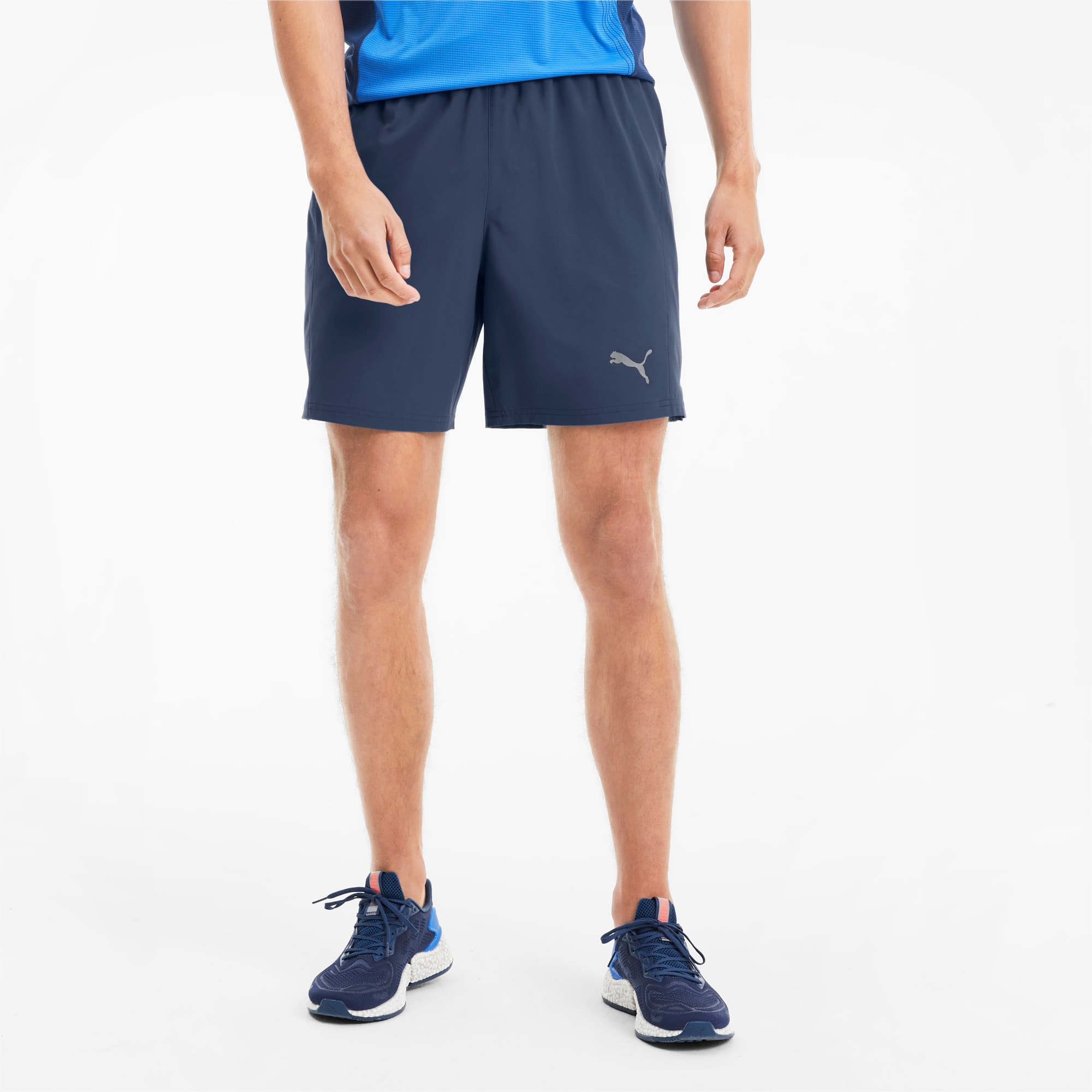 IGNITE 7" Men's Running Shorts | | PUMA