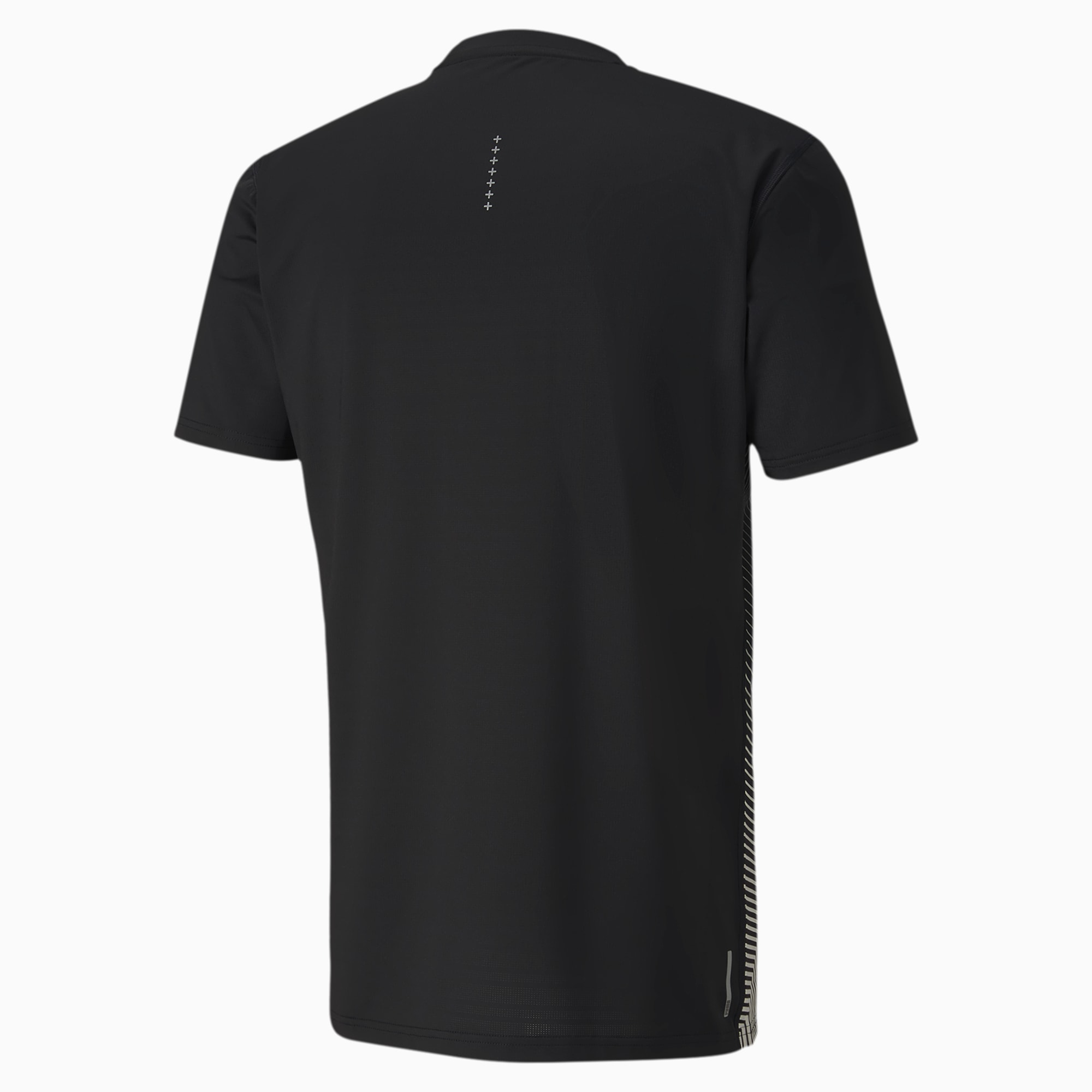 Puma last lap graphic top