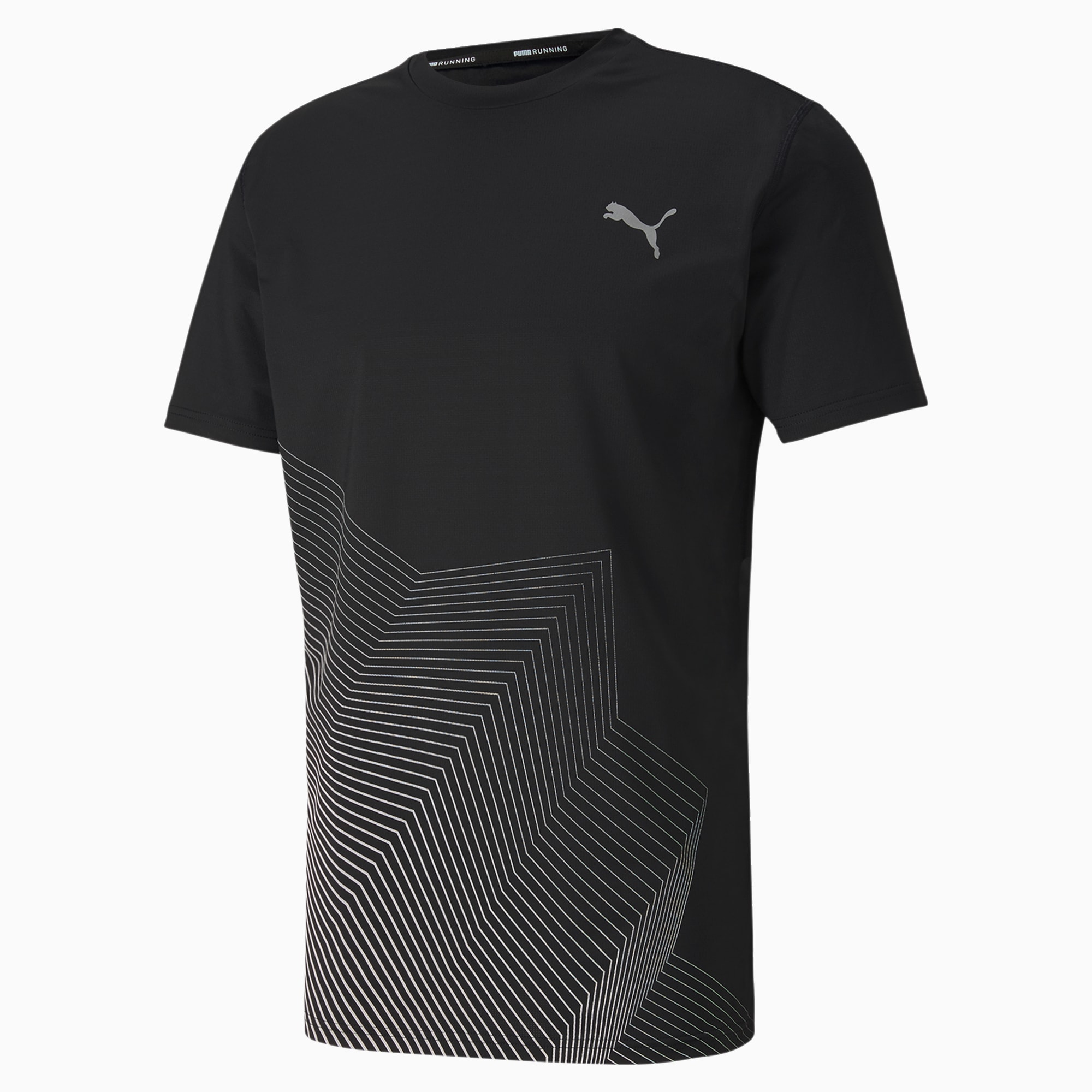 Puma last lap graphic outlet