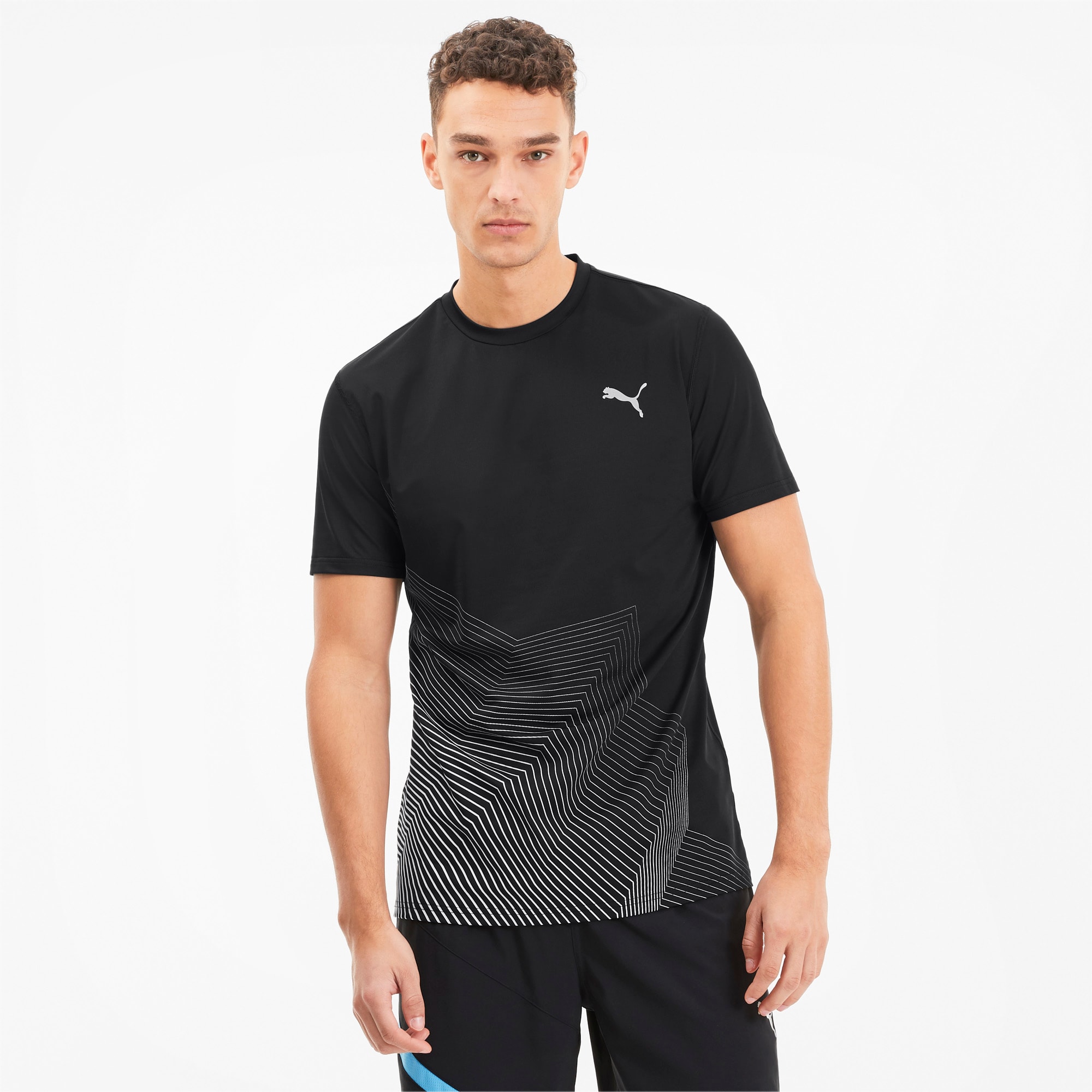 Puma last lap sales