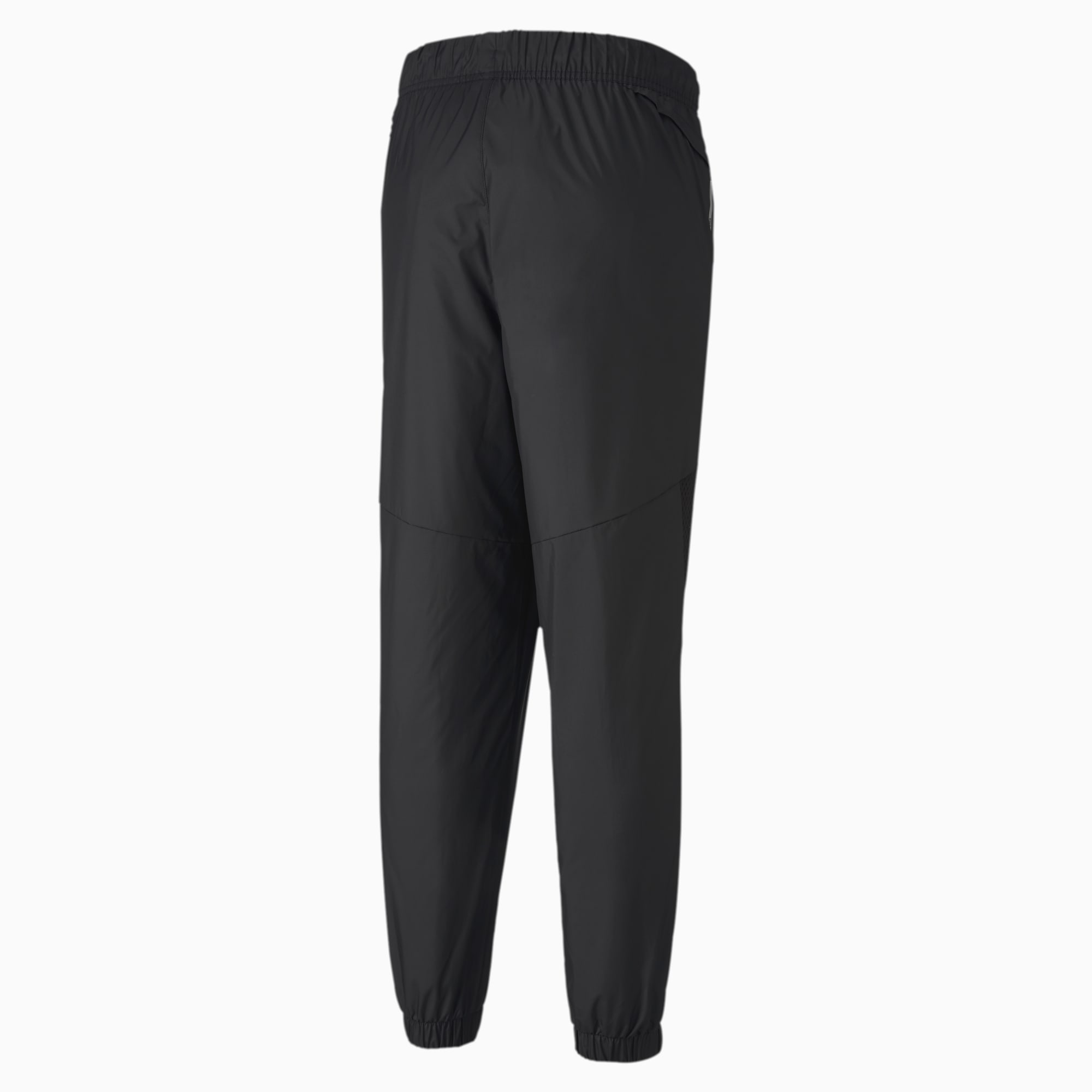 Reactive Trackster Men's Training Pants