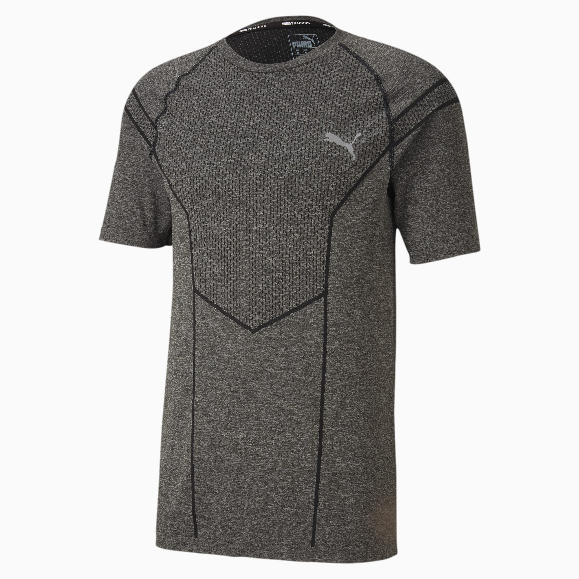 Puma hot sale evoknit shirt