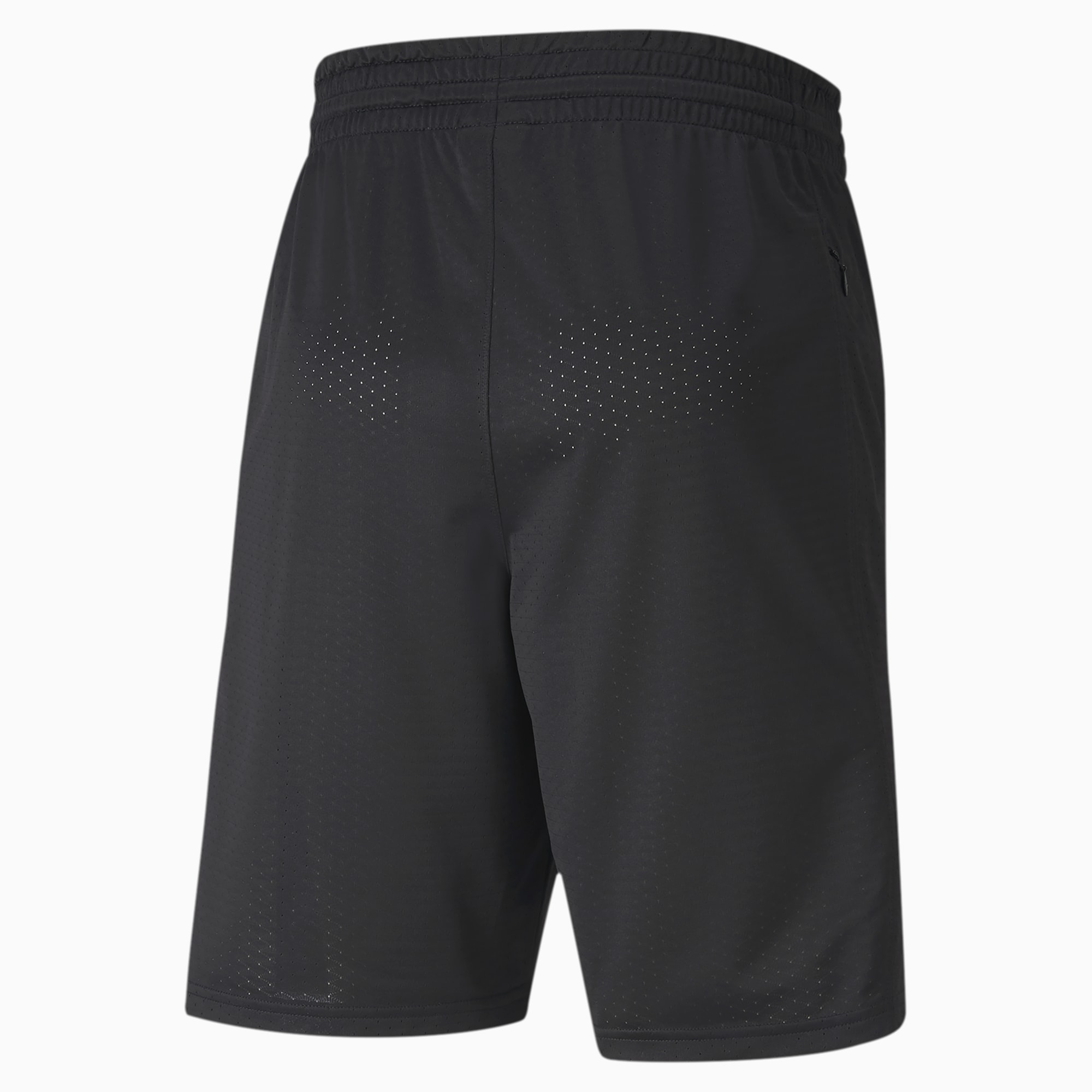 Reactive Men's Woven Training Shorts