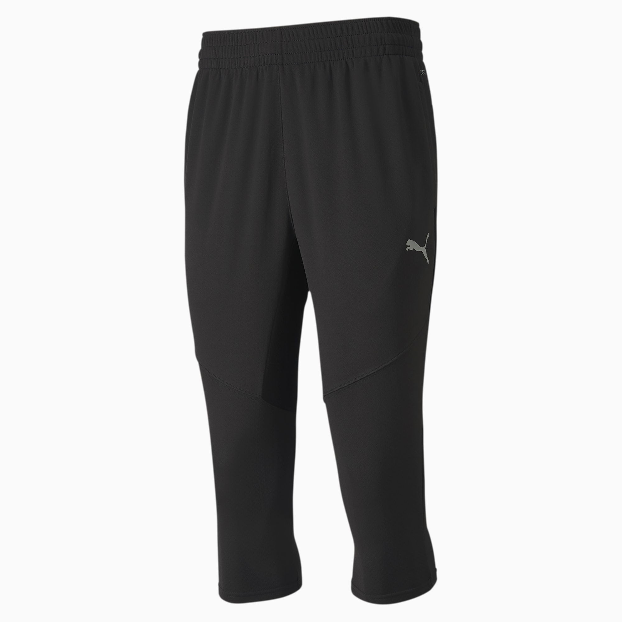 Puma 3 v4 top