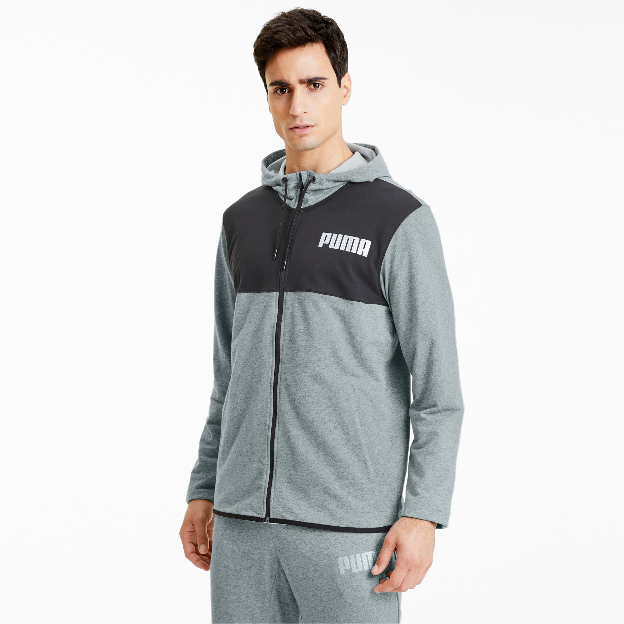 puma warm up suit Shop Clothing \u0026 Shoes