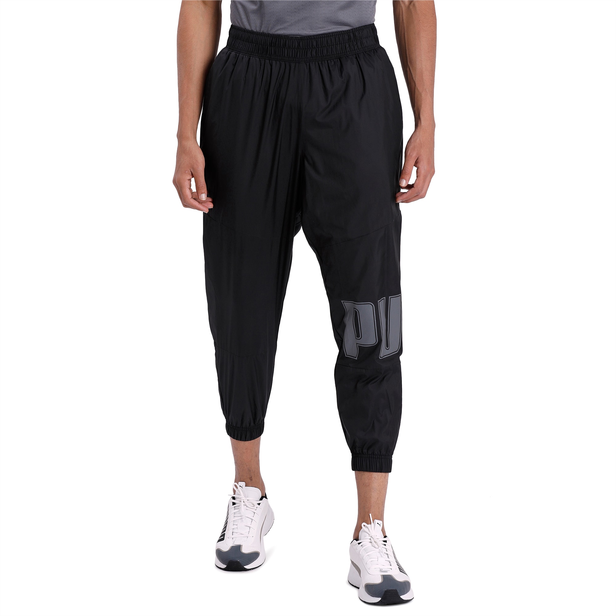 Training Pants | PUMA Shoes | PUMA