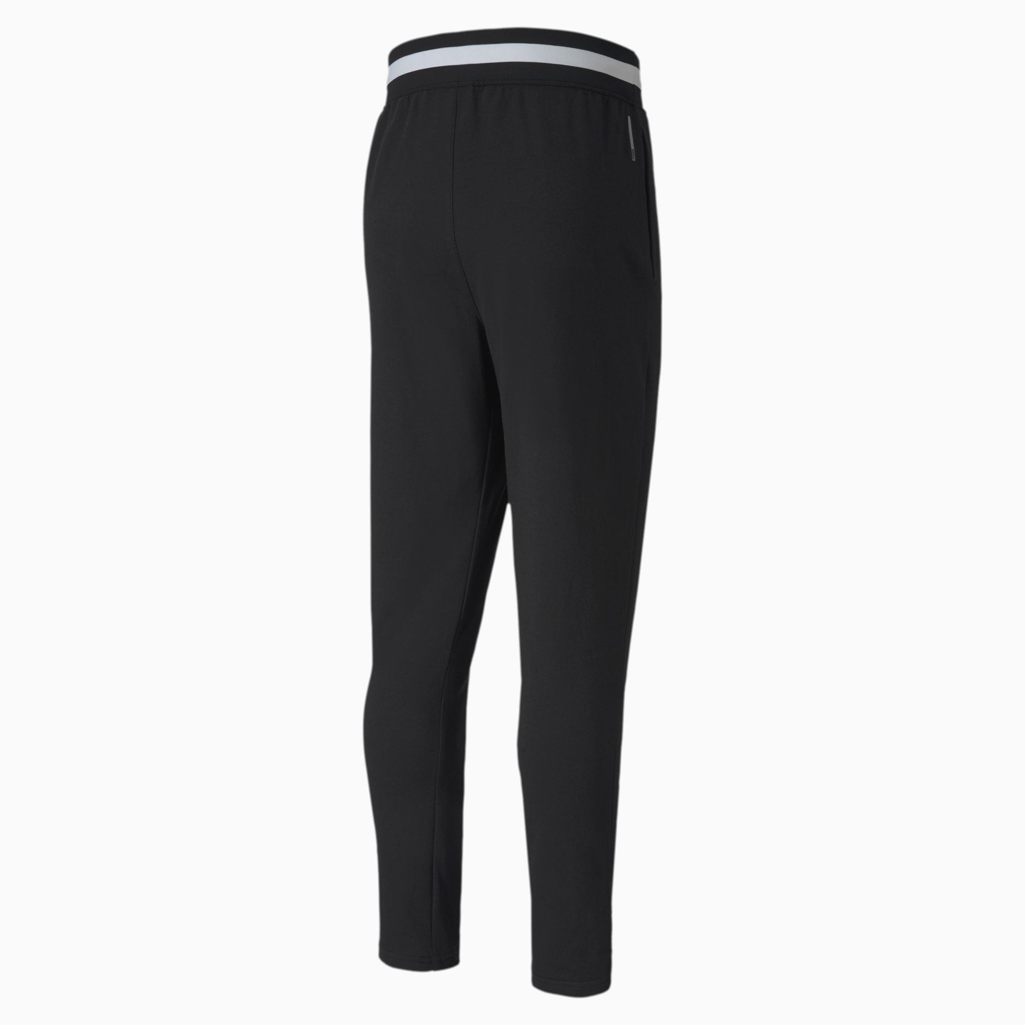 puma soccer warm up pants