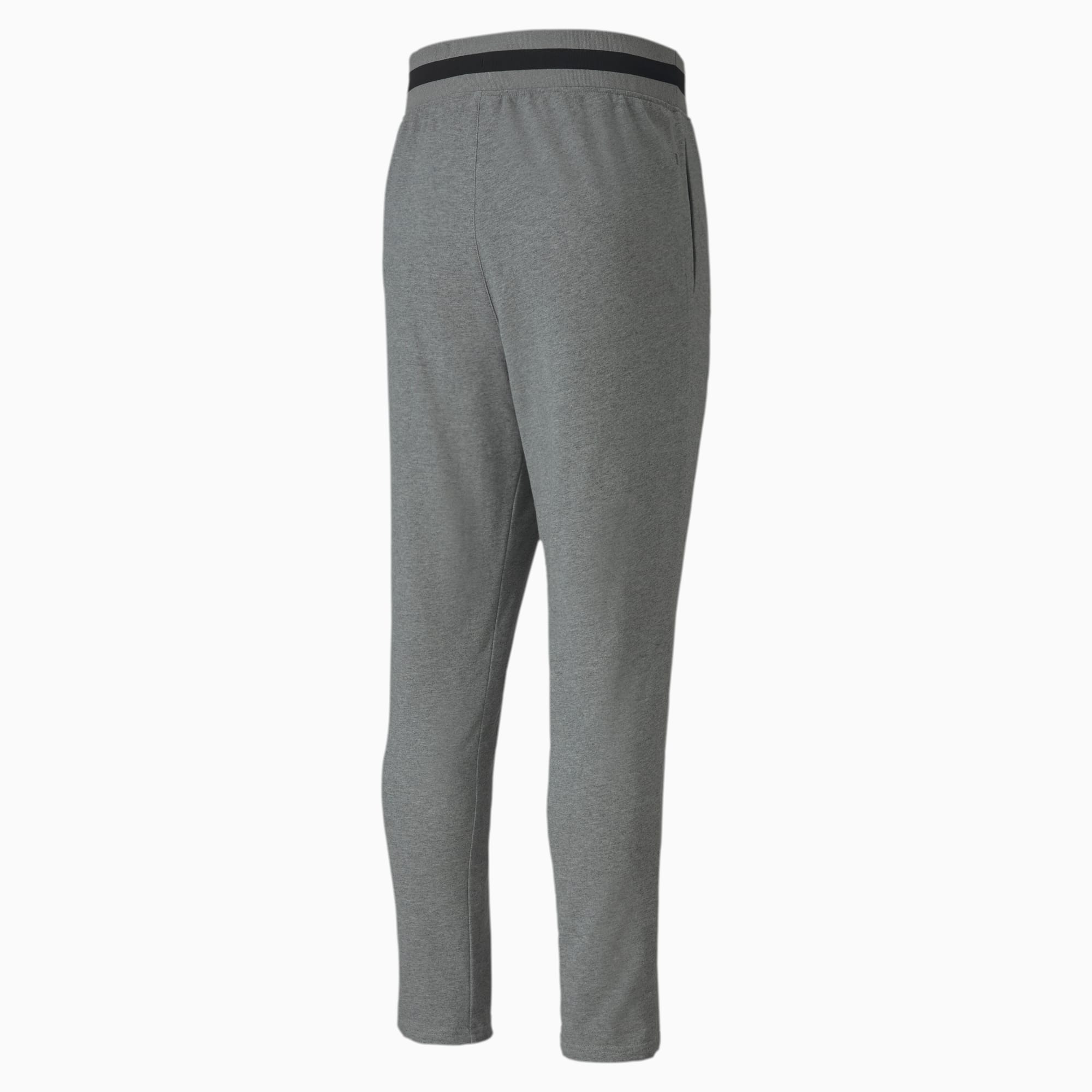 Puma warm up pants cheap