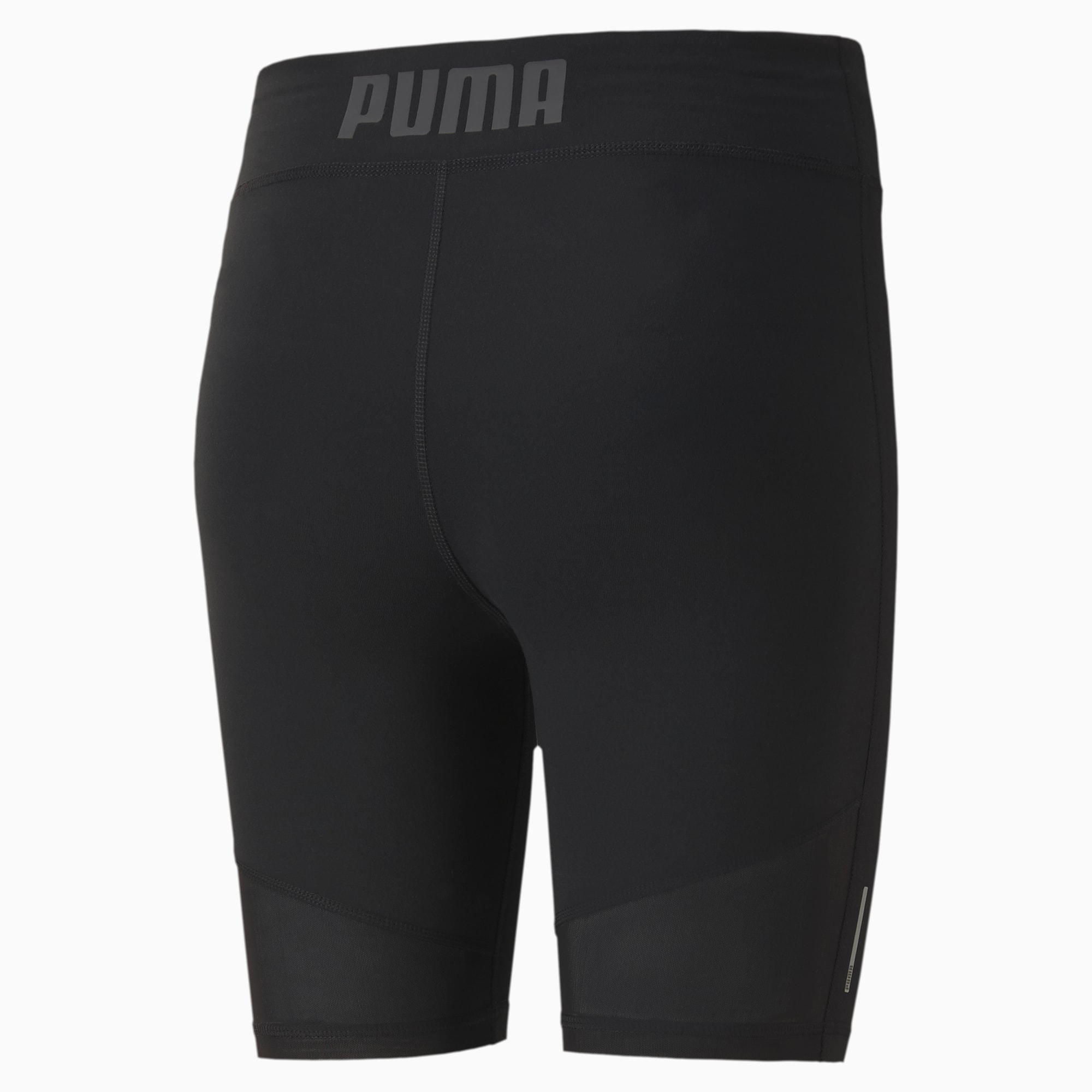 Puma ignite sales short tight