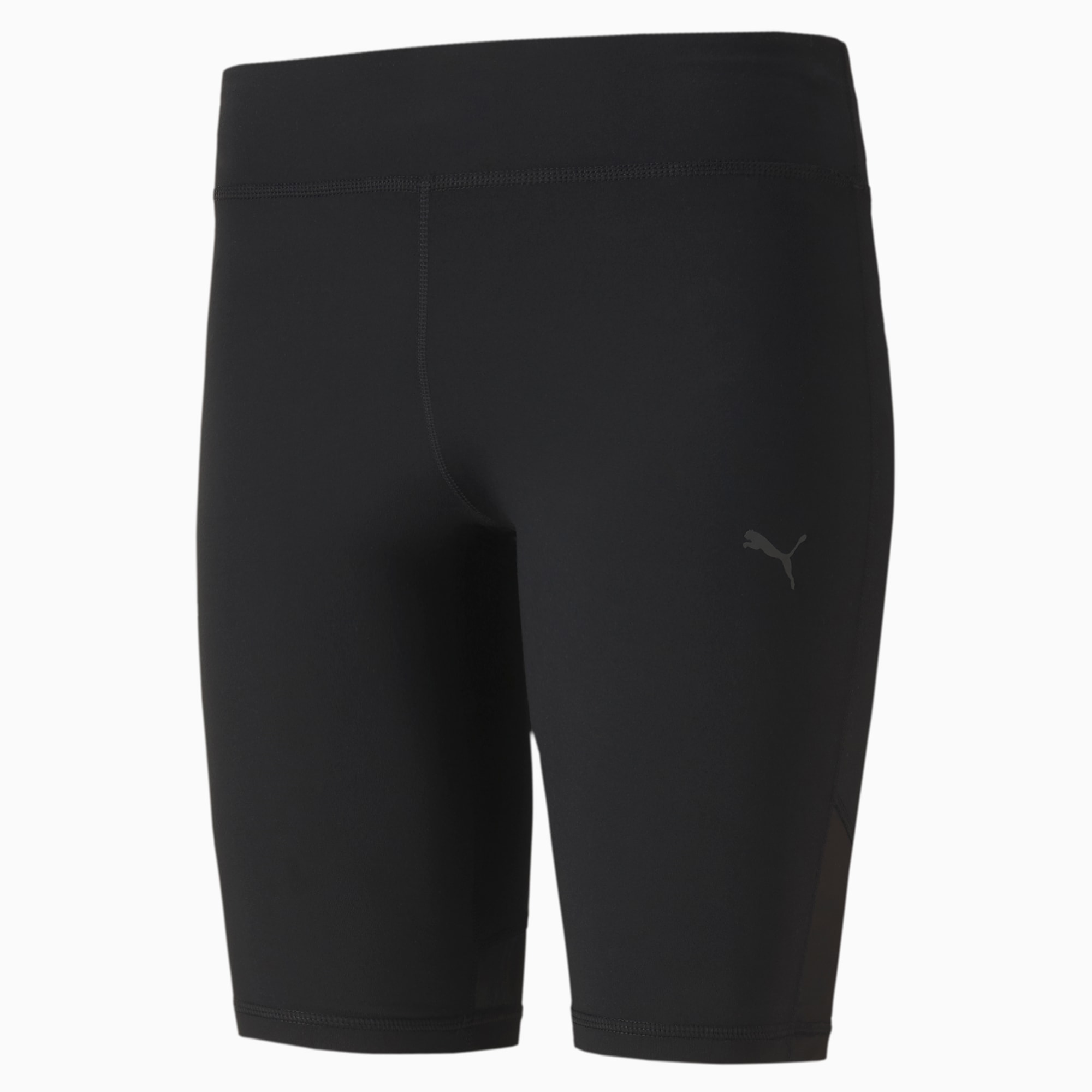 Puma sales short tights