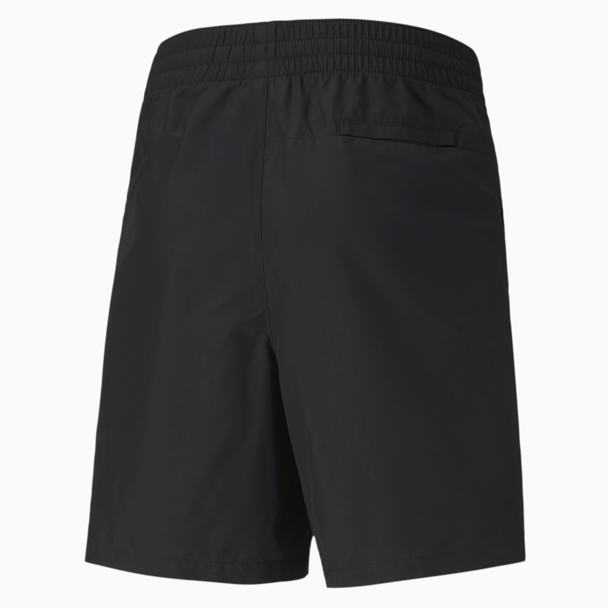 PUMA x FIRST MILE Woven Men s Running Shorts