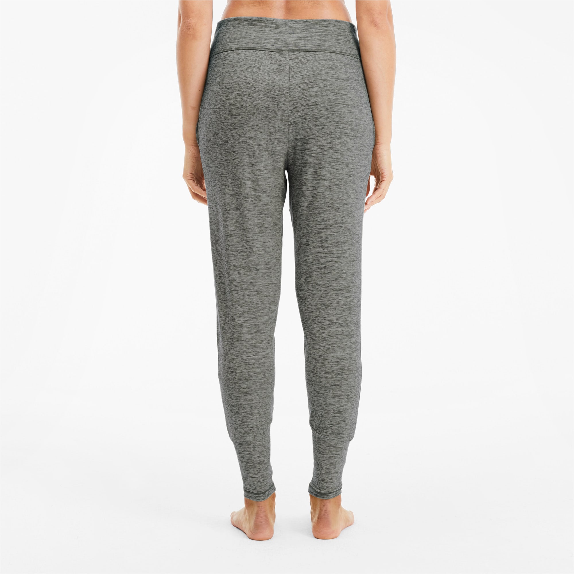 puma women's training pants