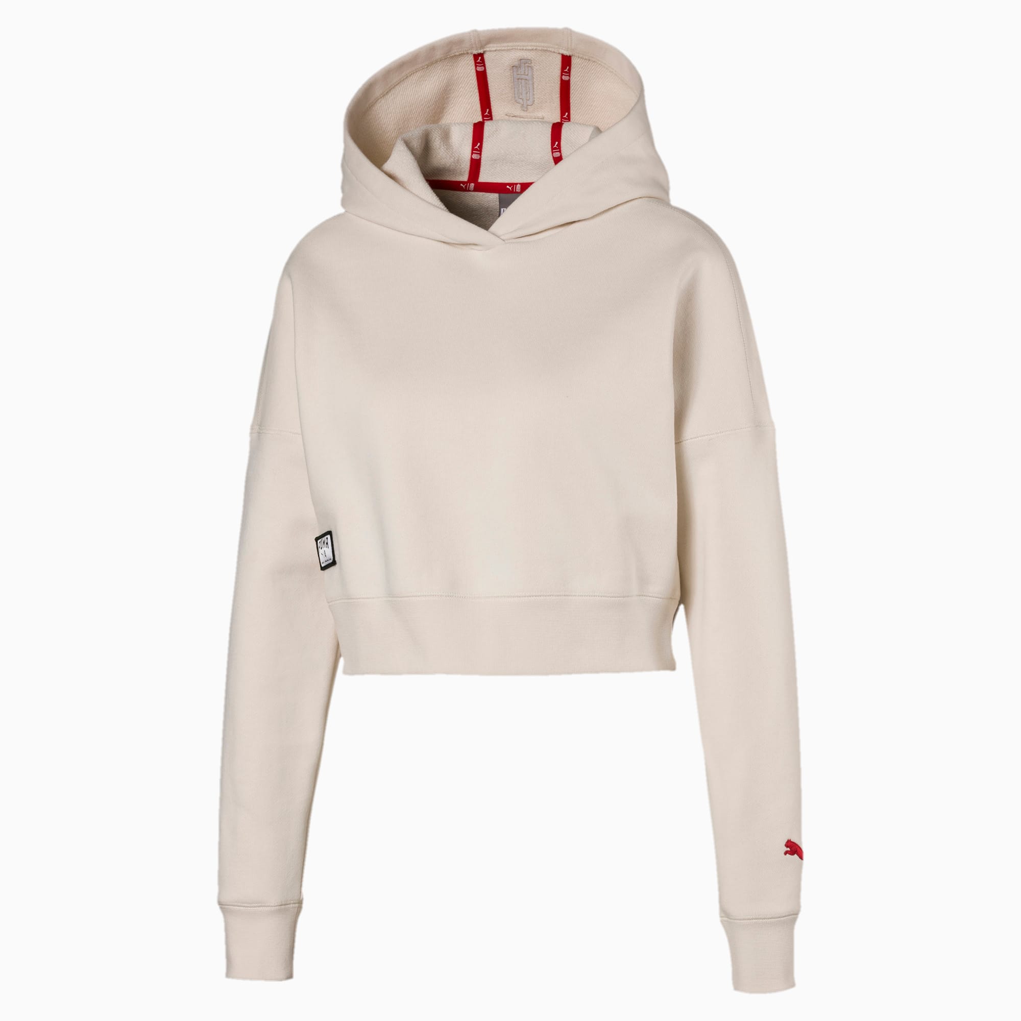 mujer puma mujer puma