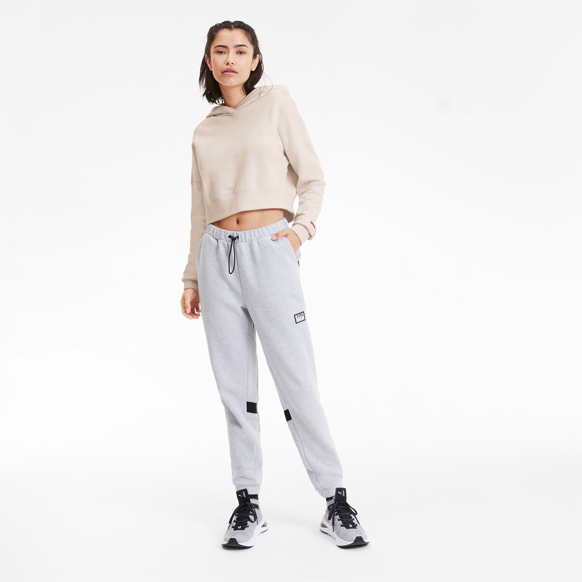 felpa puma donna felpa puma donna