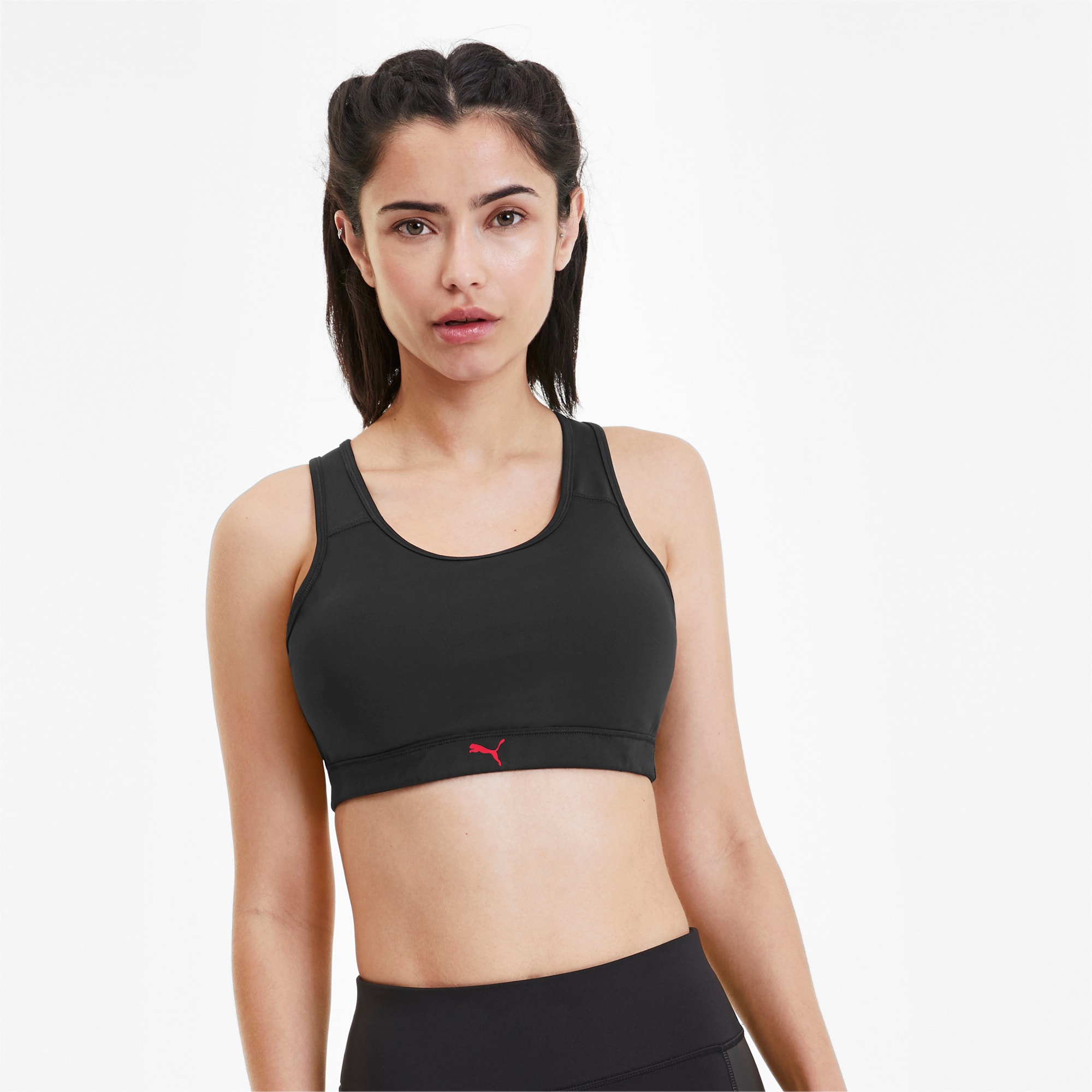 bra puma