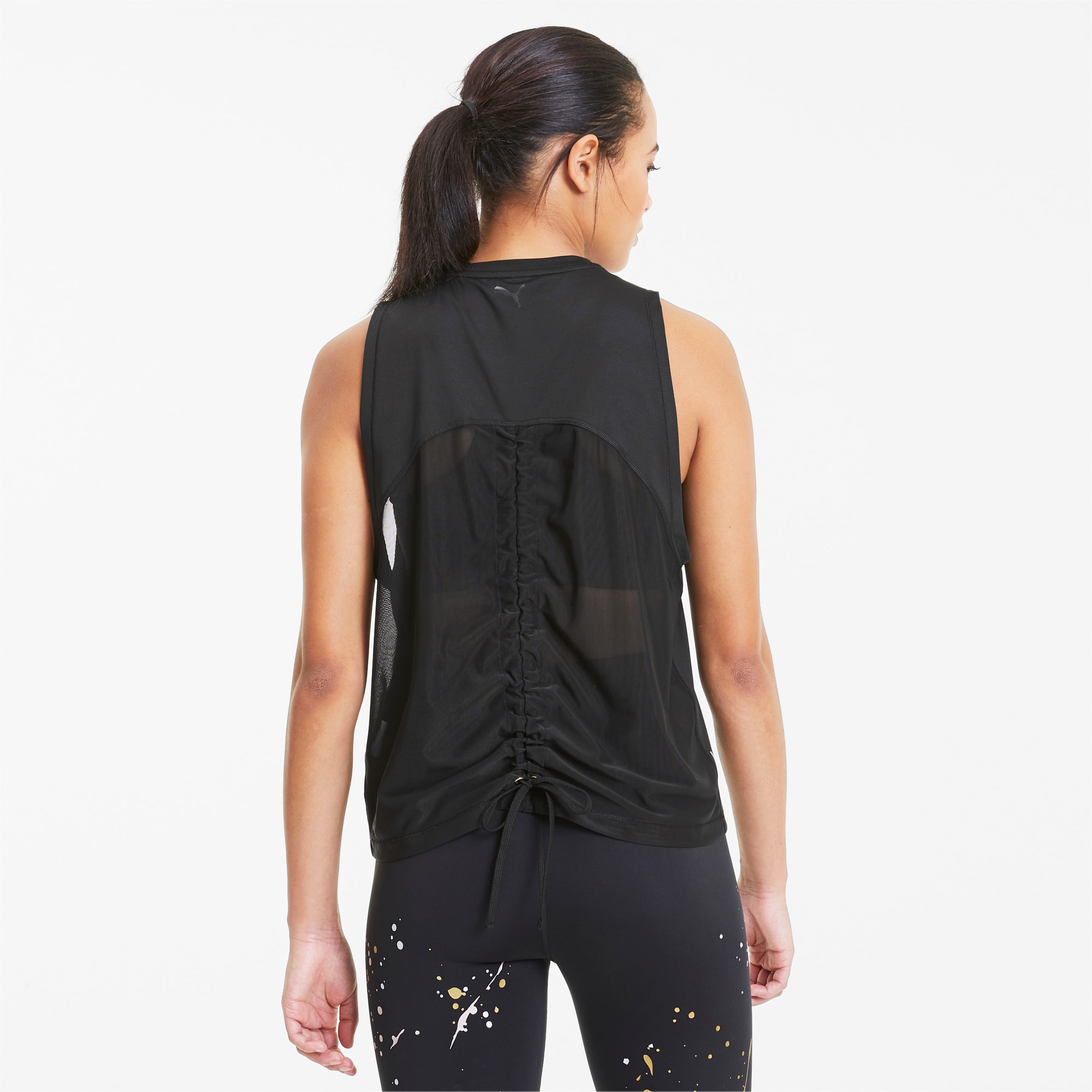 Metal splash puma new arrivals