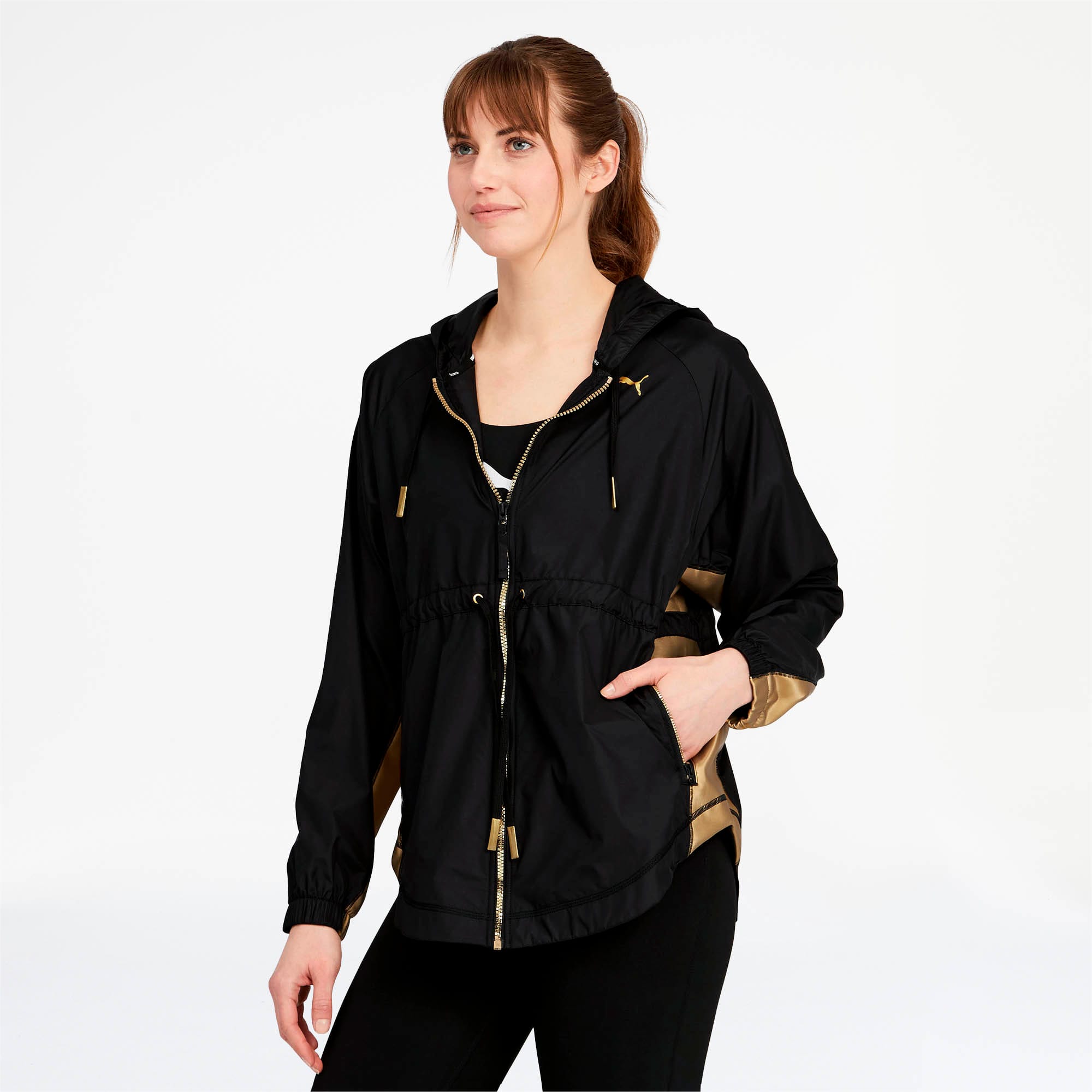 Metal splash puma cheap