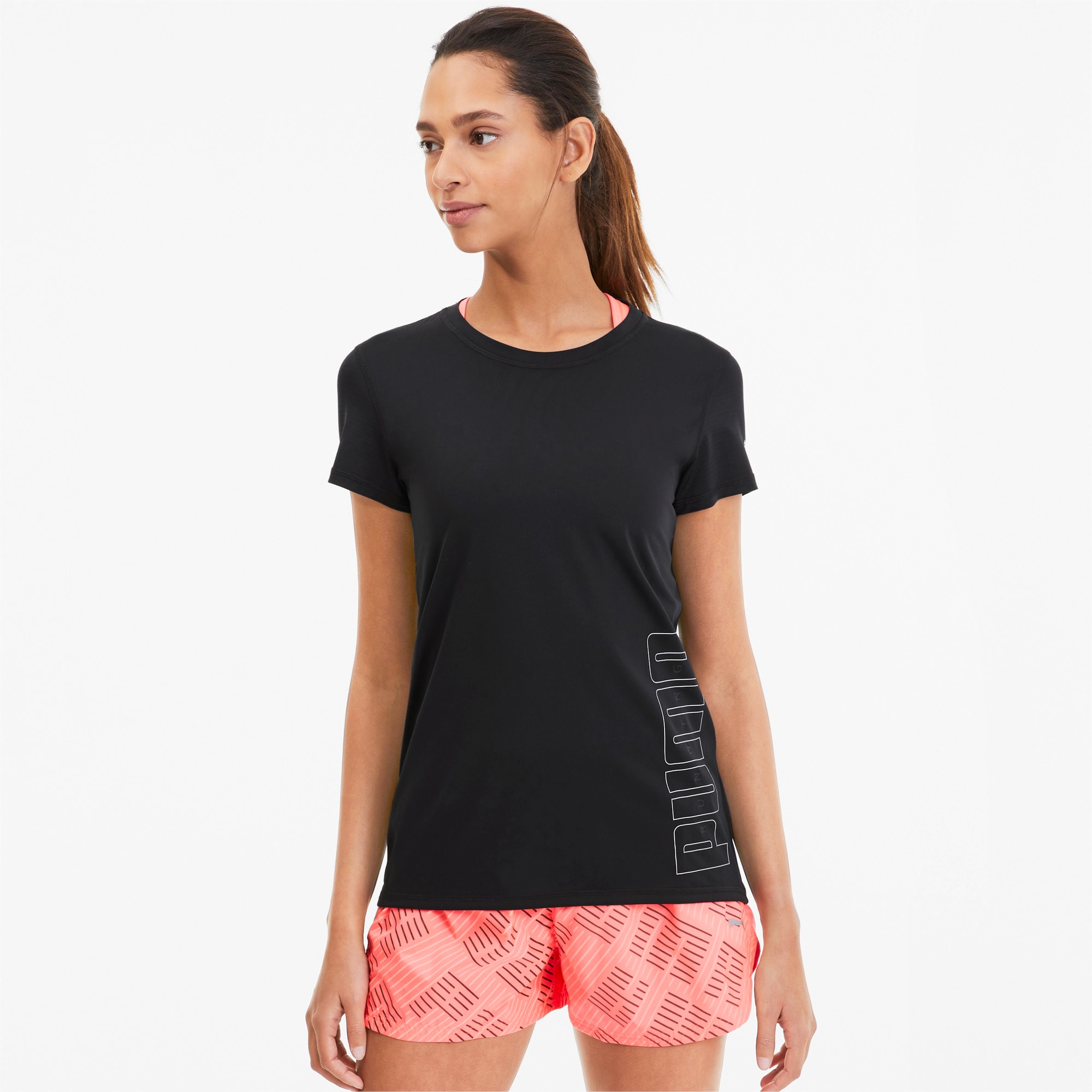 Puma last lap cheap