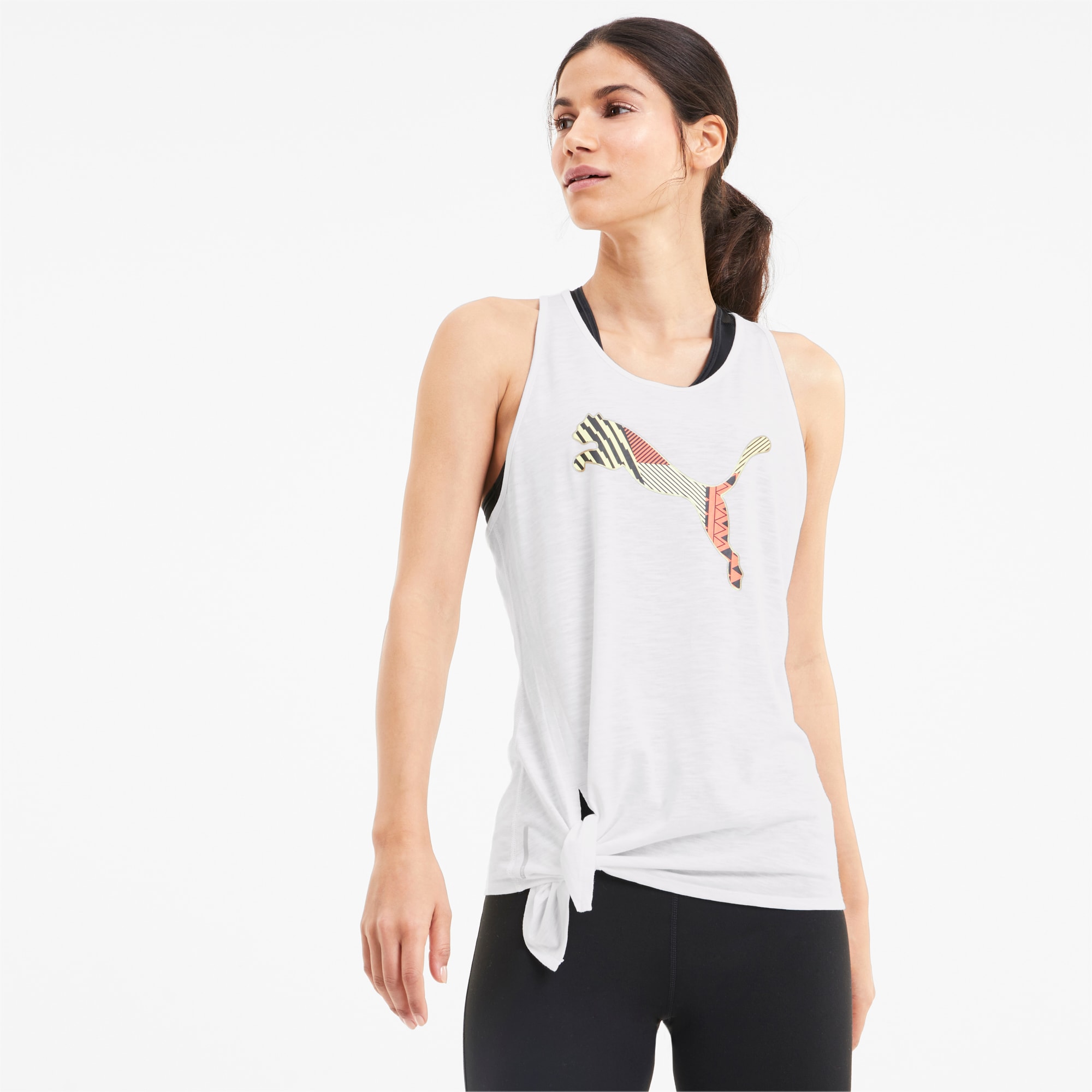 プーマ puma com