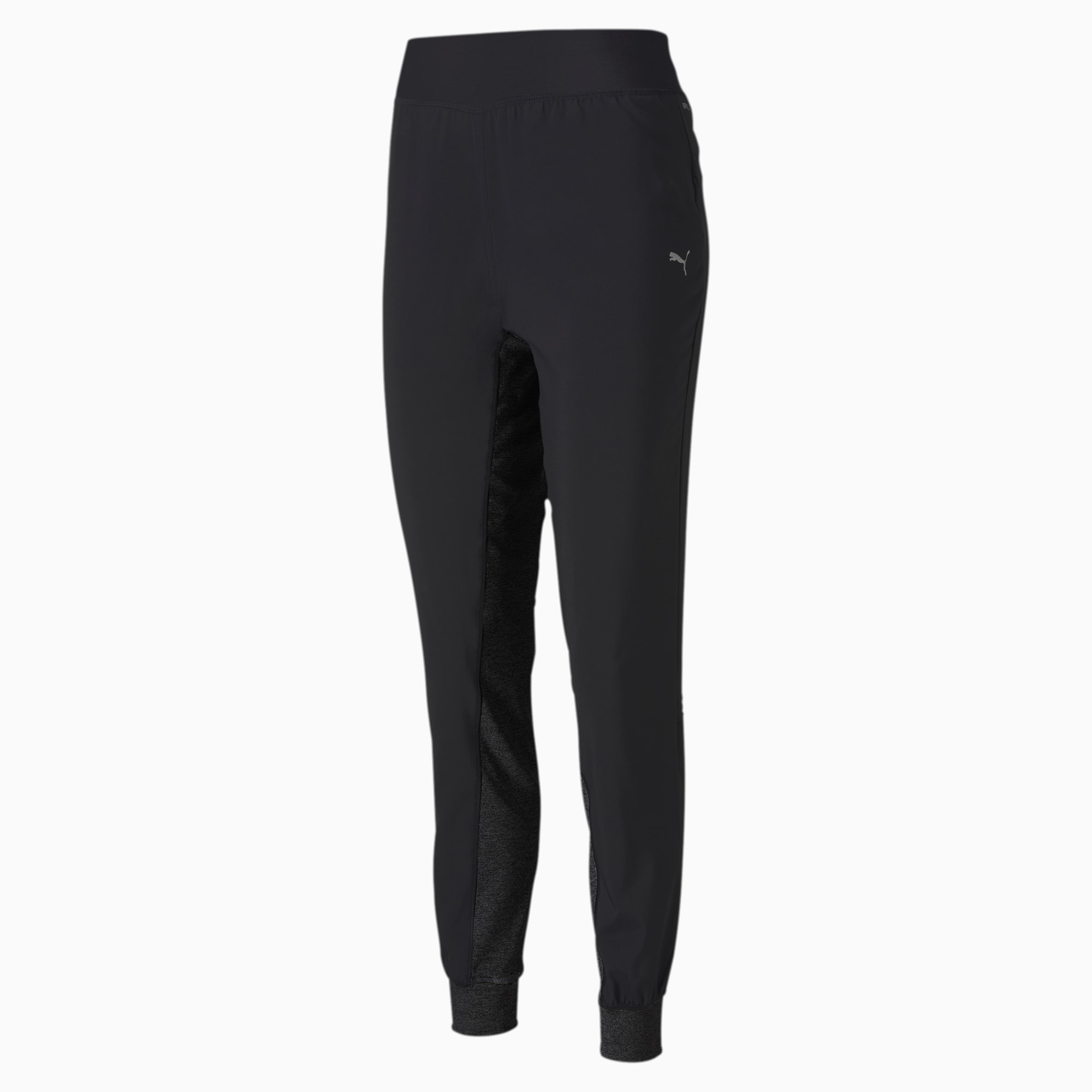 Favourite Tapered Women s Running Sweatpants