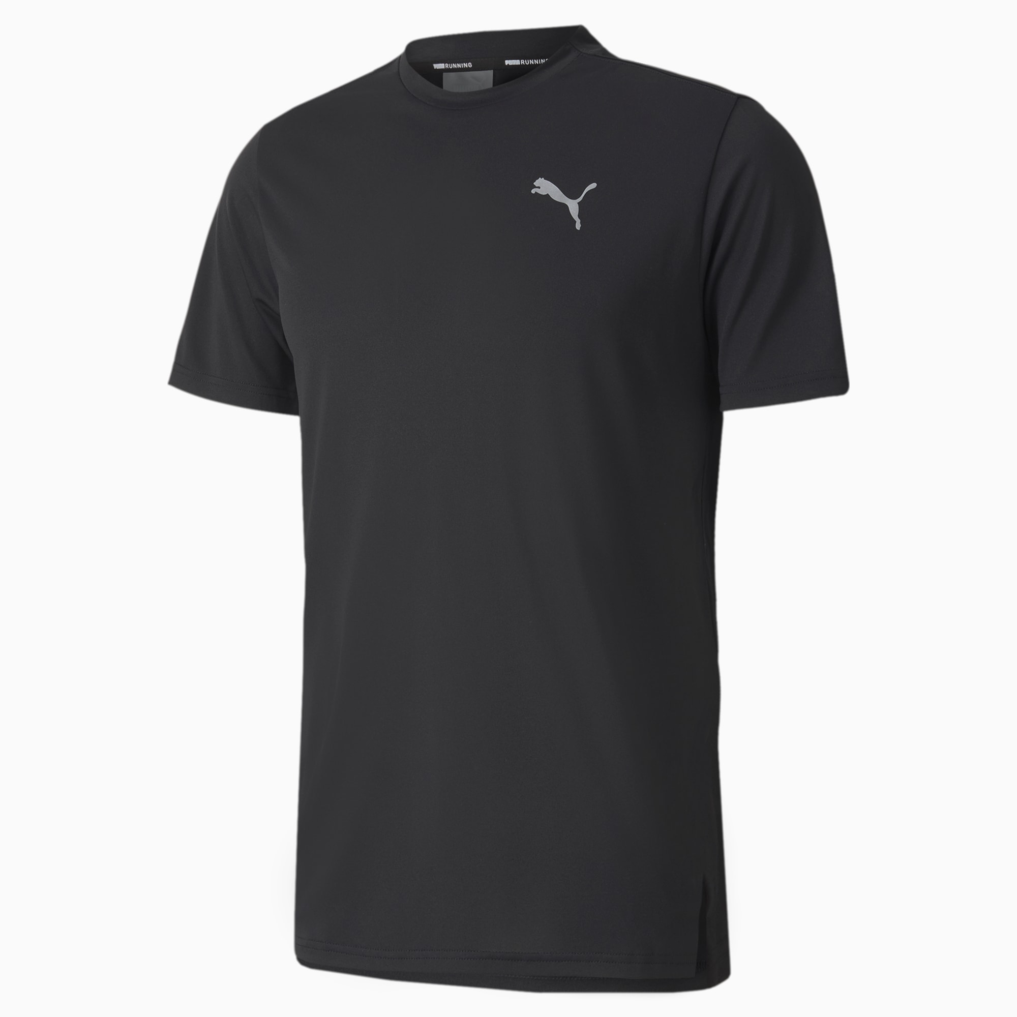 Puma dry cell t shirt clearance