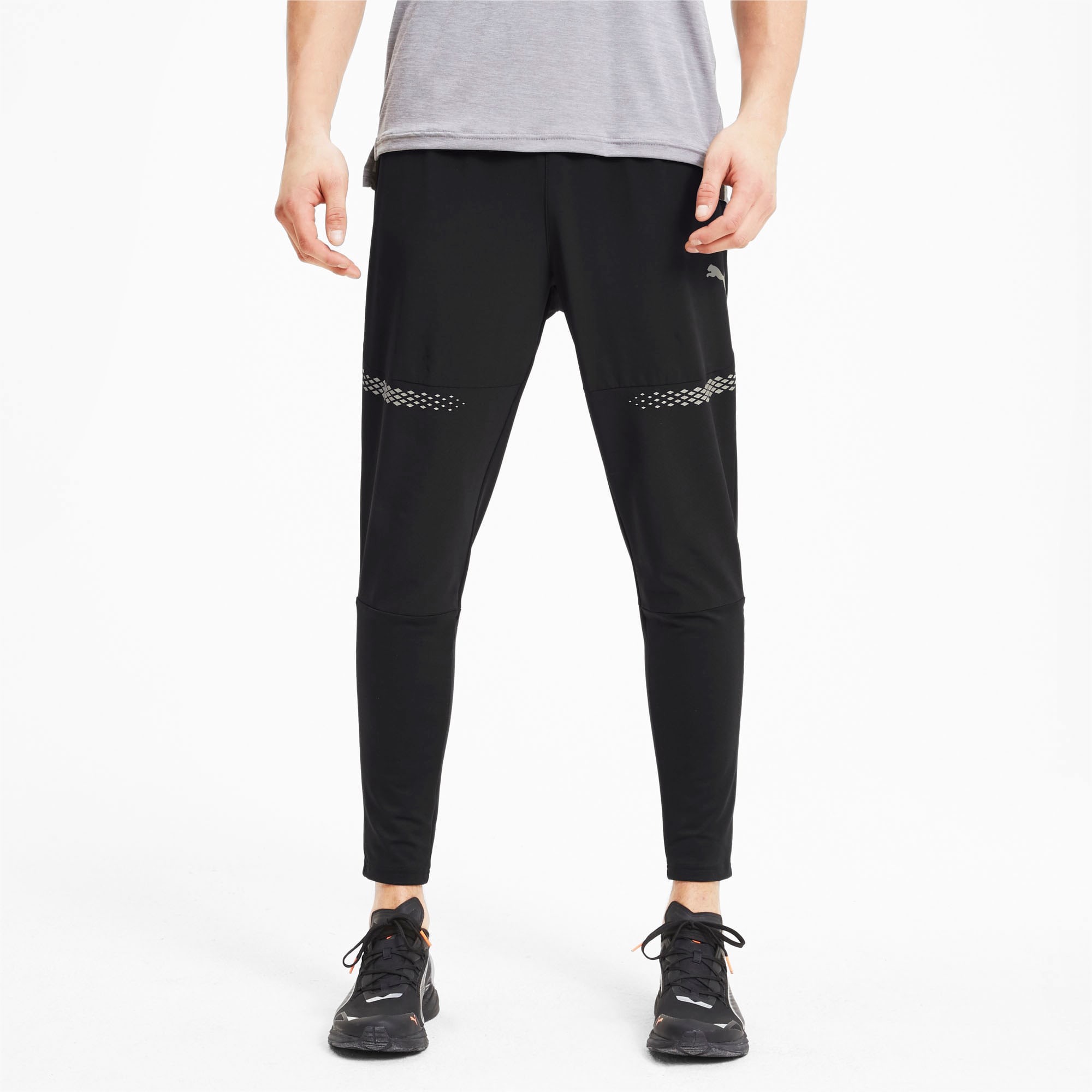 Puma running pants mens outlet