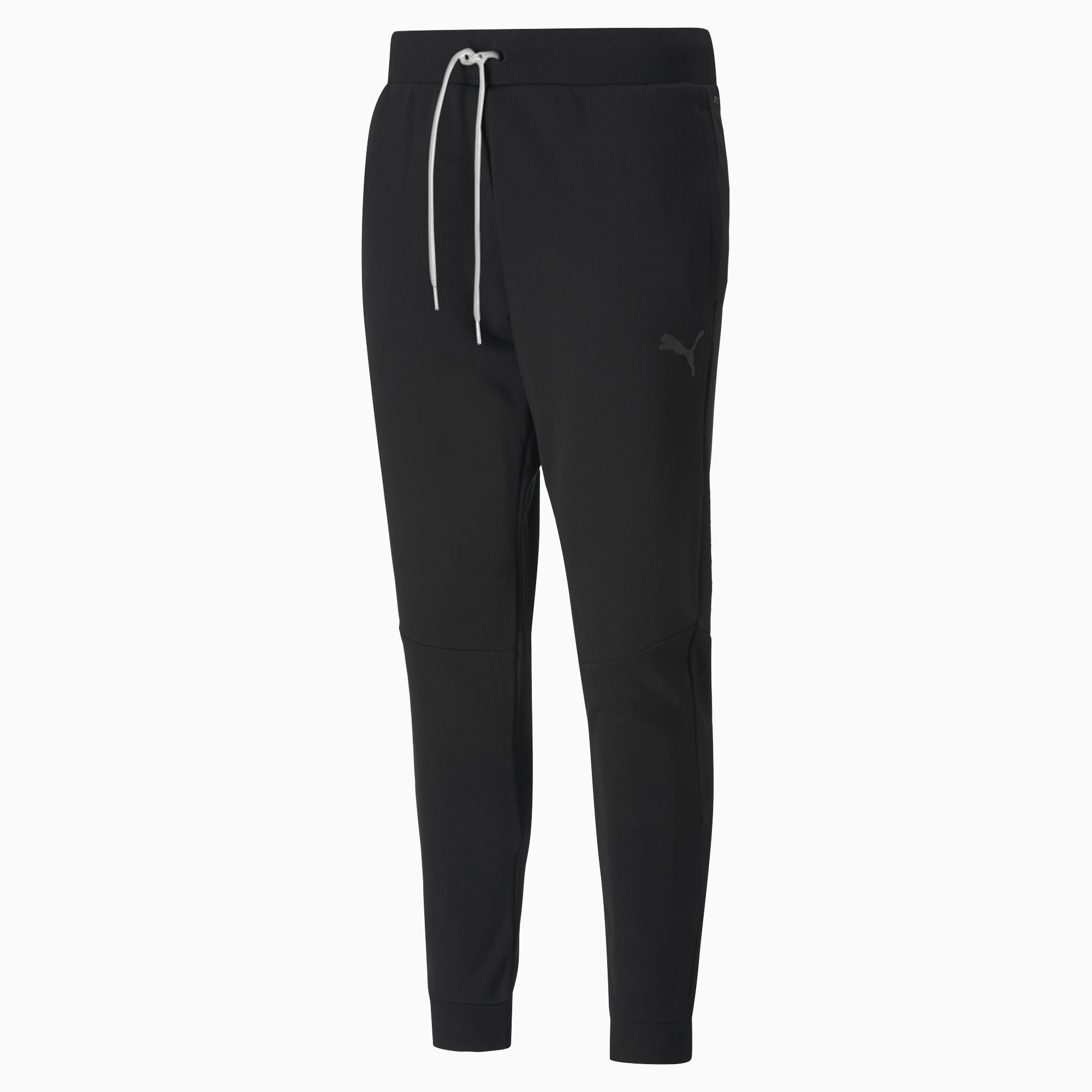 Graphic Knitted Men s Training Pants PUMA Shop All Puma PUMA