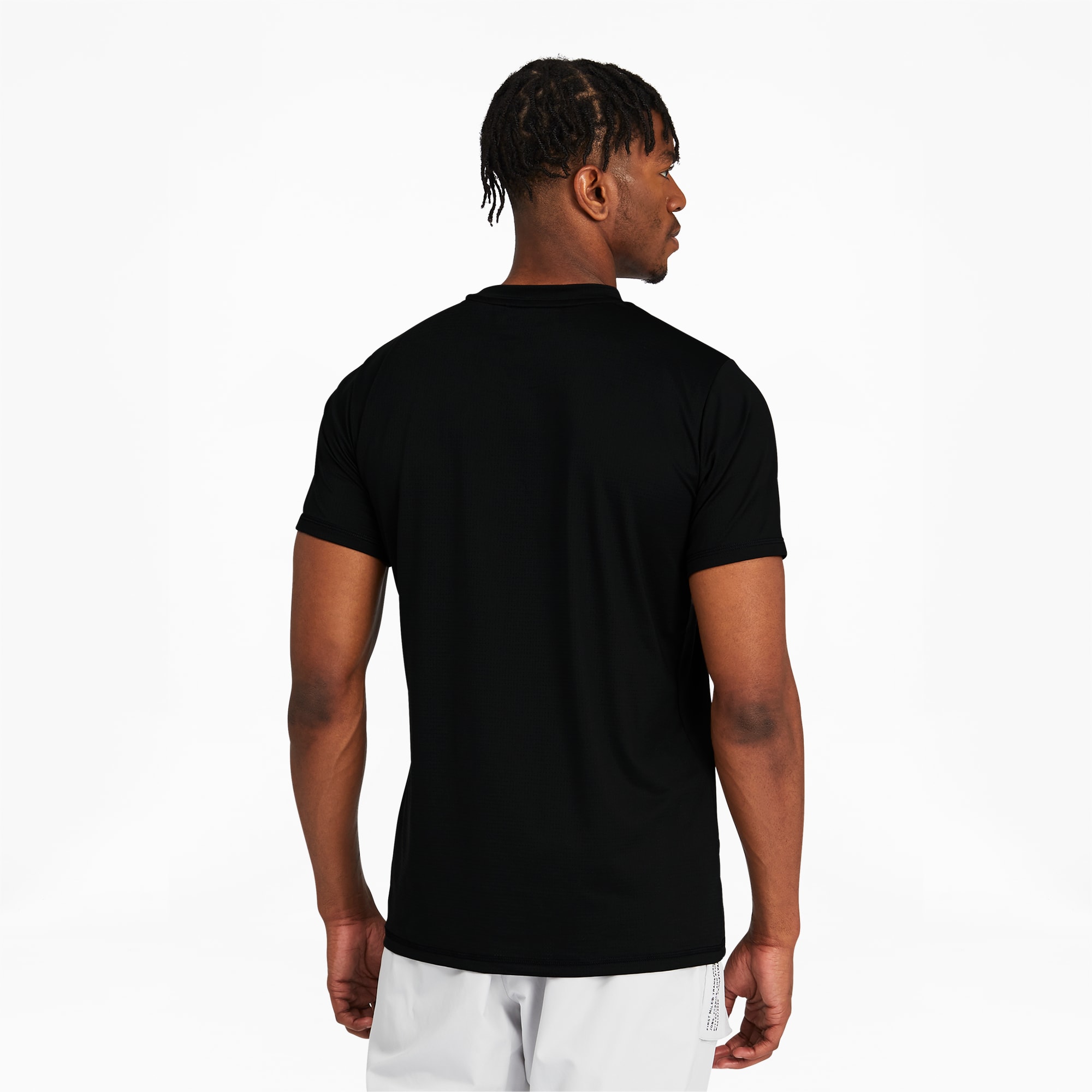 PUMA x FIRST MILE Xtreme Men s Training Tee