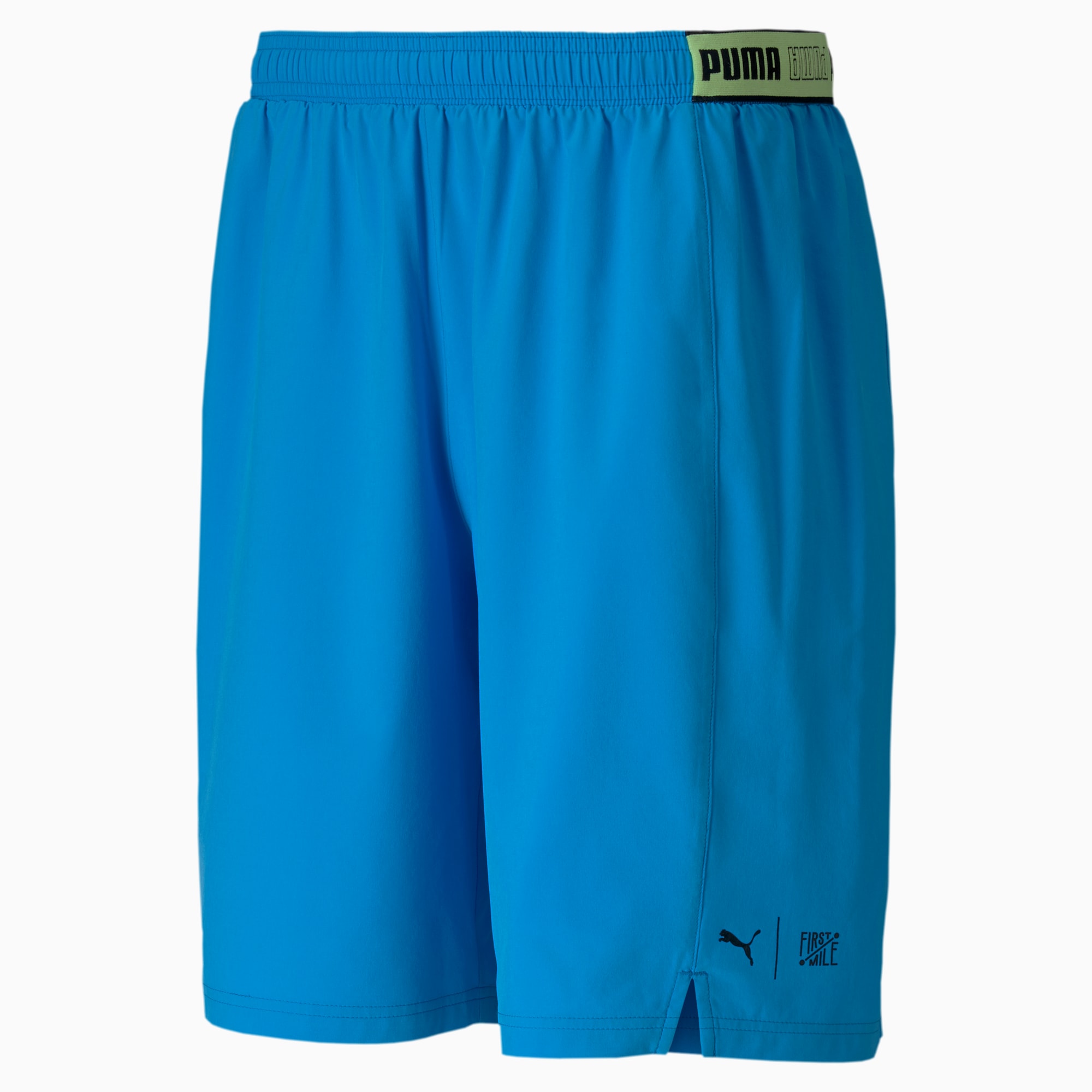puma nightwear
