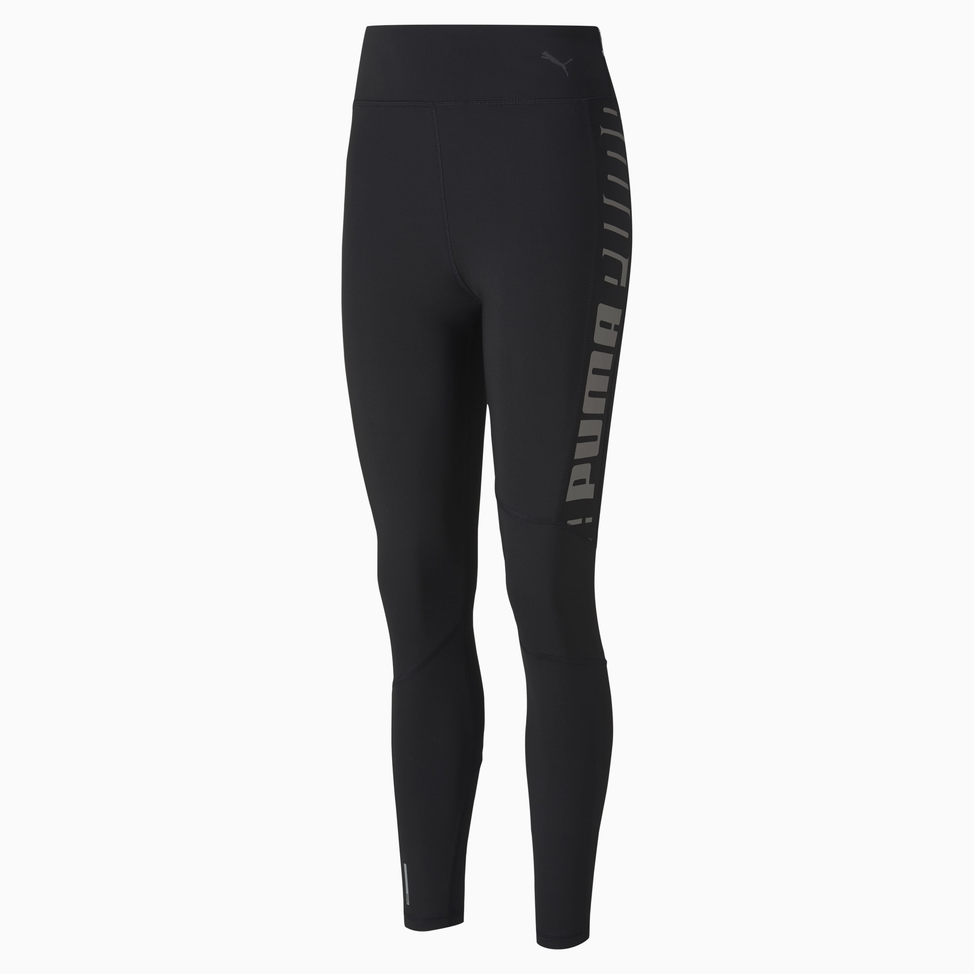 легинсы ess. кашемировые легинсы женские. легинсы ess. легинсы ess. леггинсы тайтсы спортивные штаны лосины утягивающие.