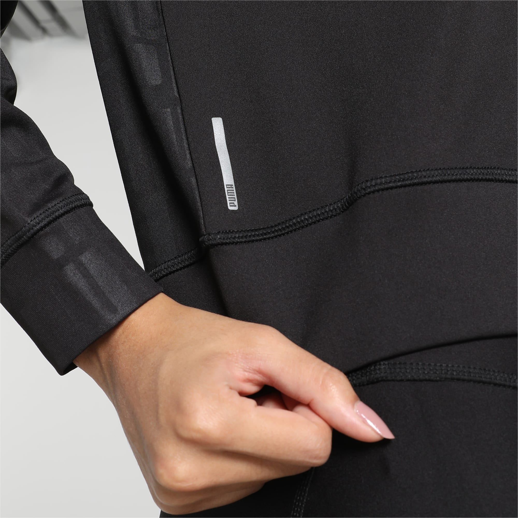 Puma dry cell sweatshirt sales