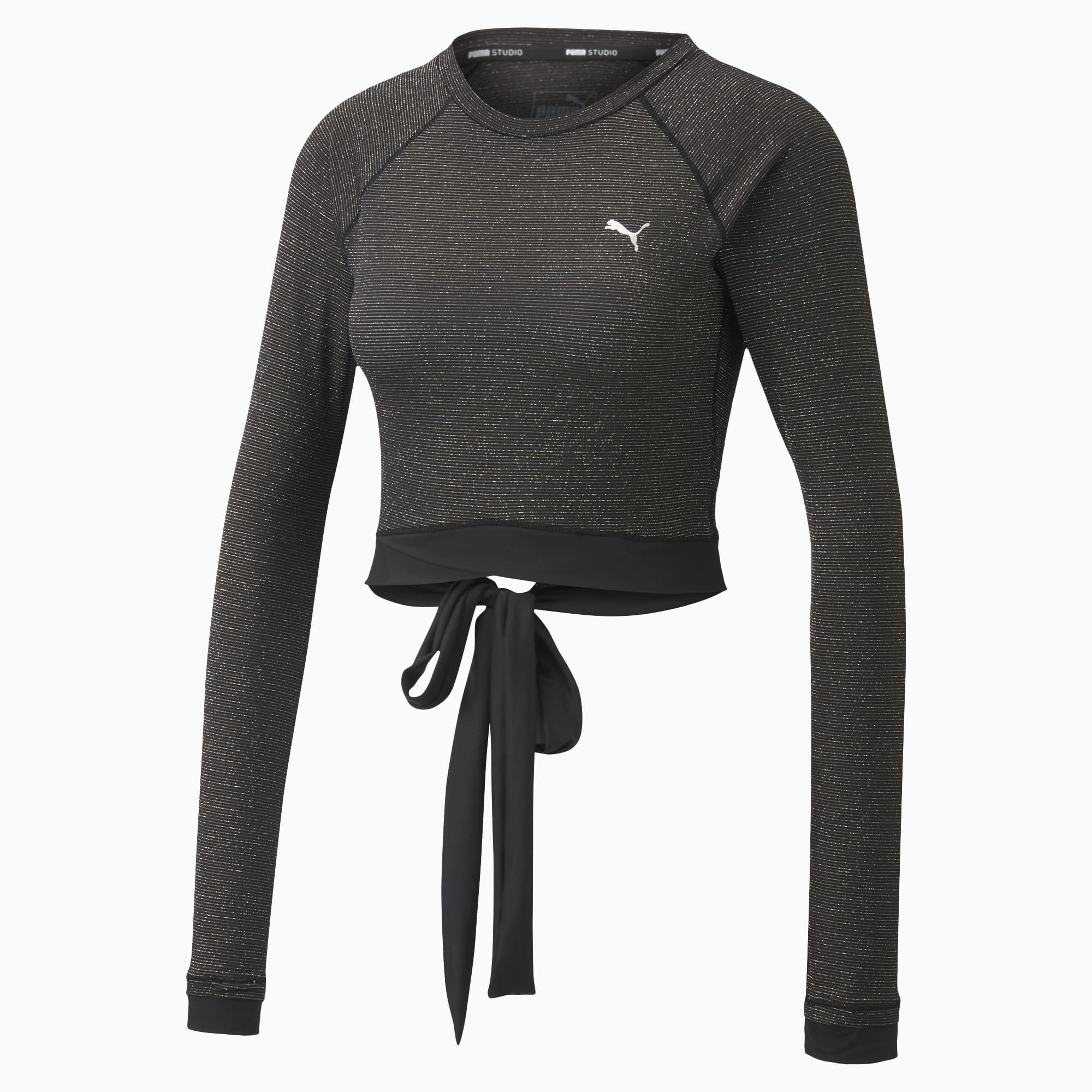 Puma dry cell top clearance