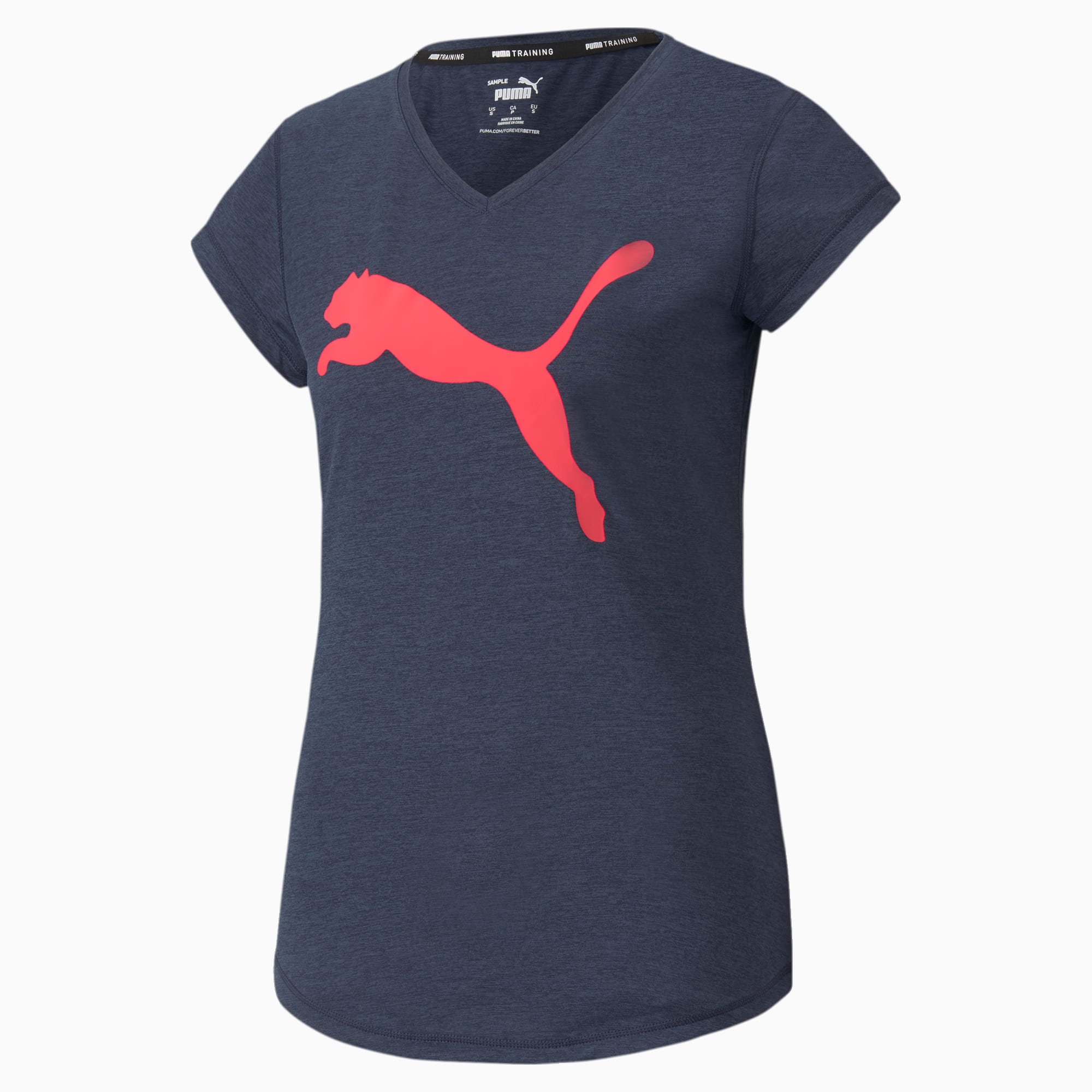 Puma cat femme store