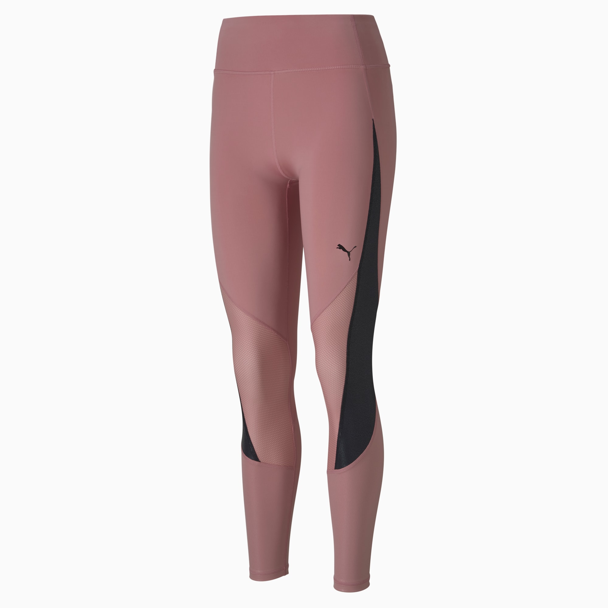 Train Pearl Women's Leggings | PUMA US