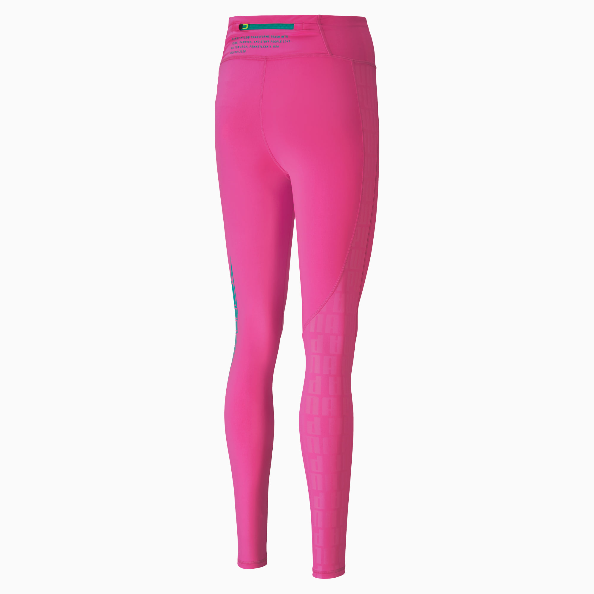 Puma xtreme 7/8 leggings online