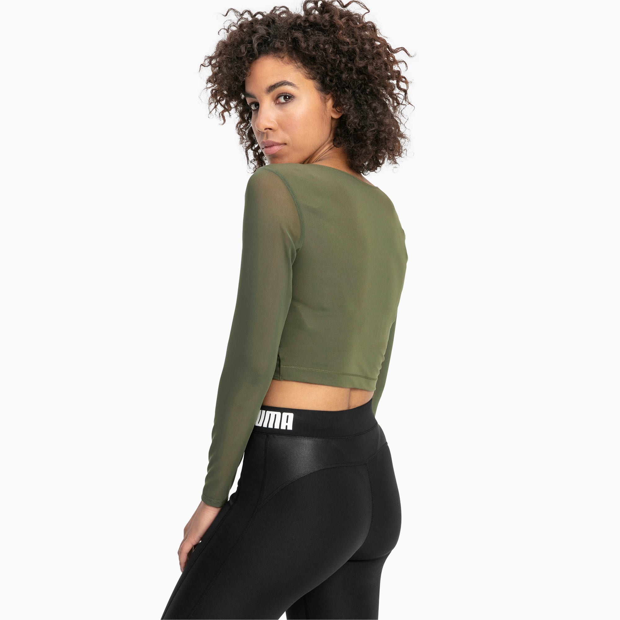 tops mujer puma tops mujer puma