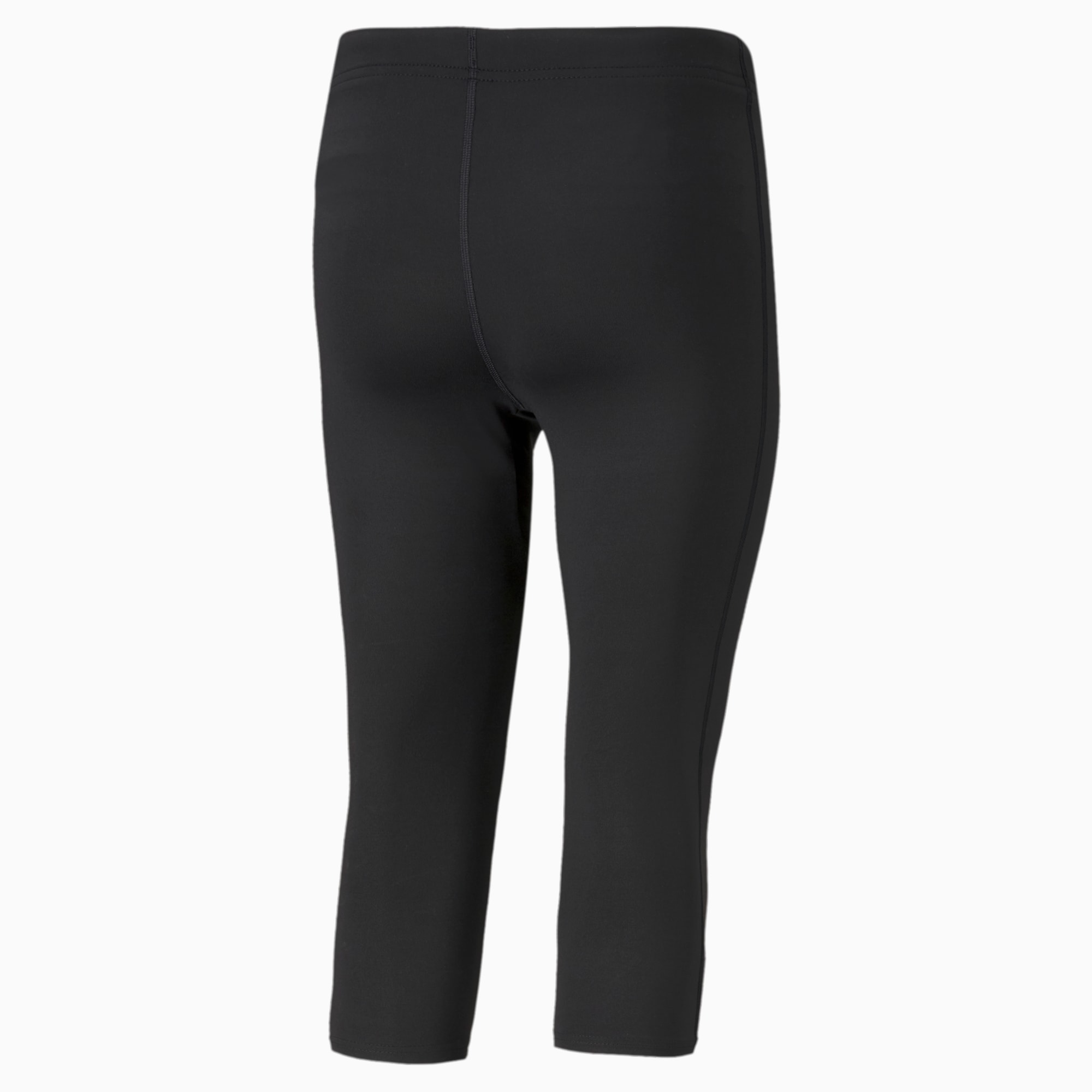 Mens three quarter shop running tights