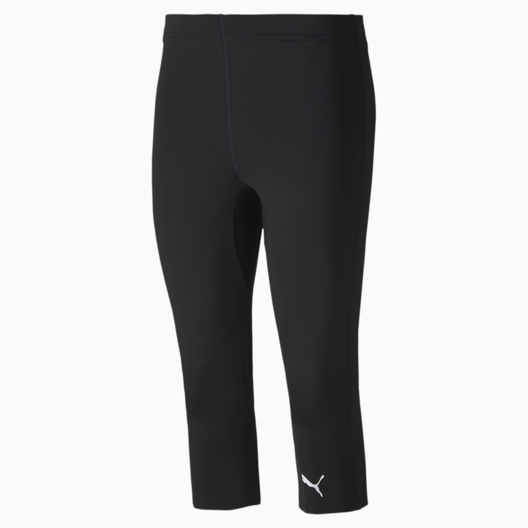 Men's track leggings sales