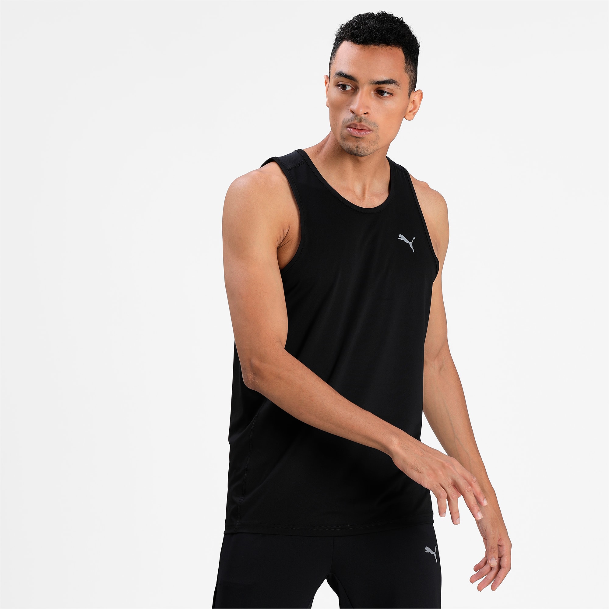 Puma X Virat Kohli Men S Active Tank Top Puma Black Puma Men S Running Collection Puma Tank strength by country (active tanks and armored vehicles). puma x virat kohli men s active tank top