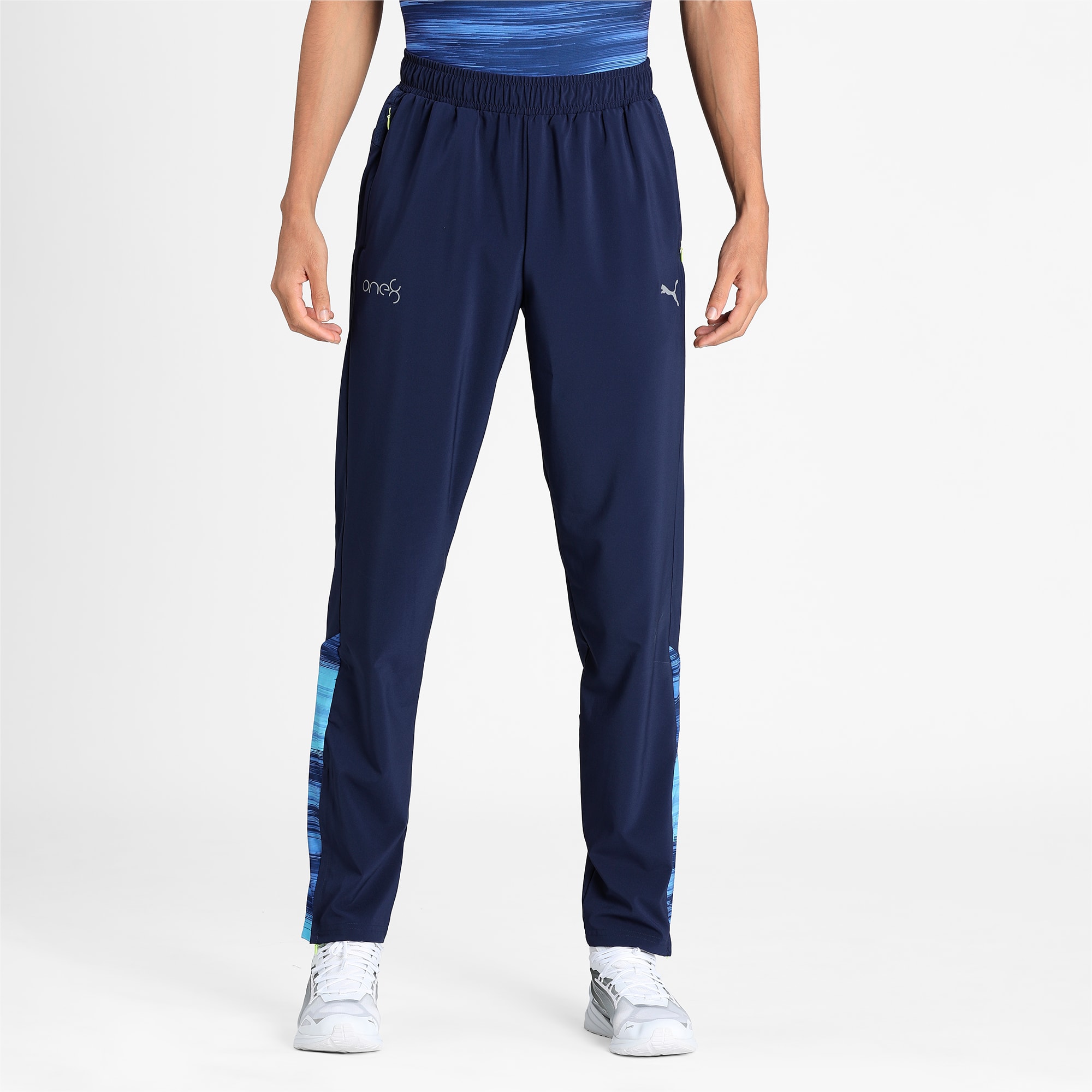 Puma x virat kohli active men's pants Outlet