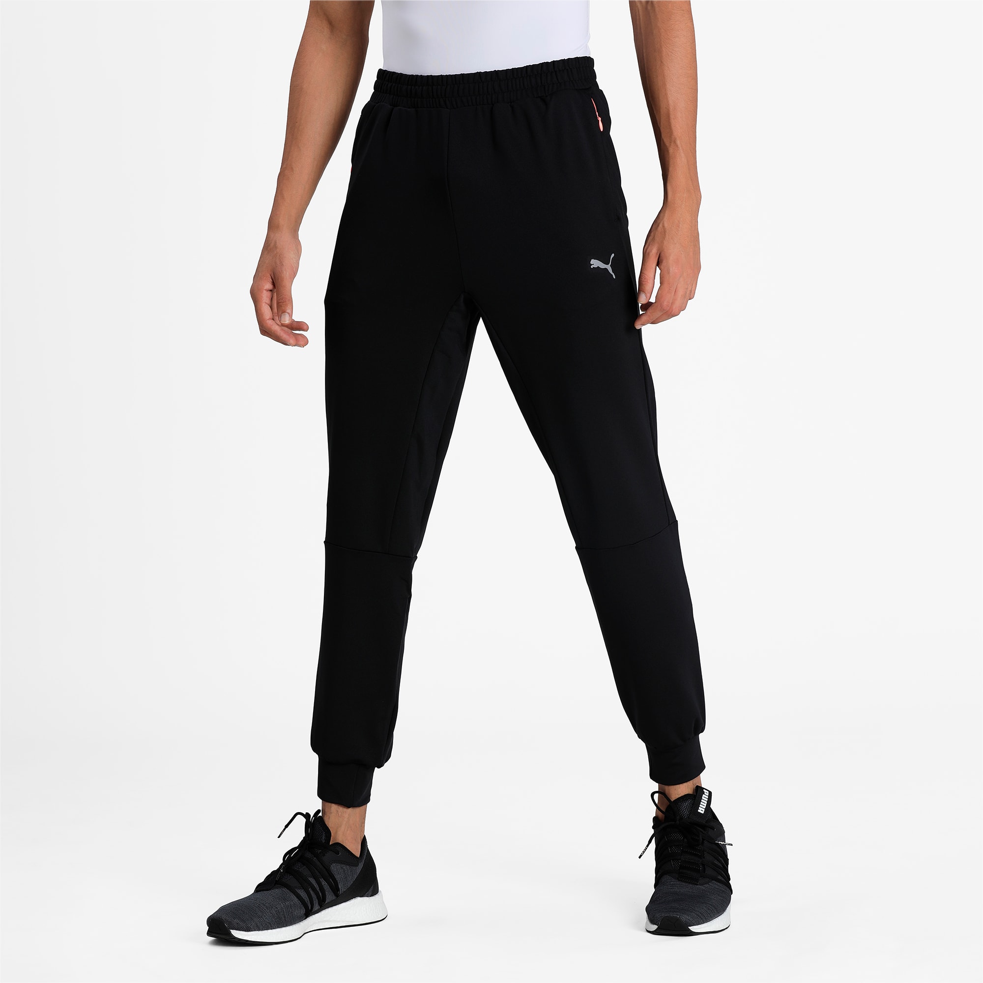 active sweatpants