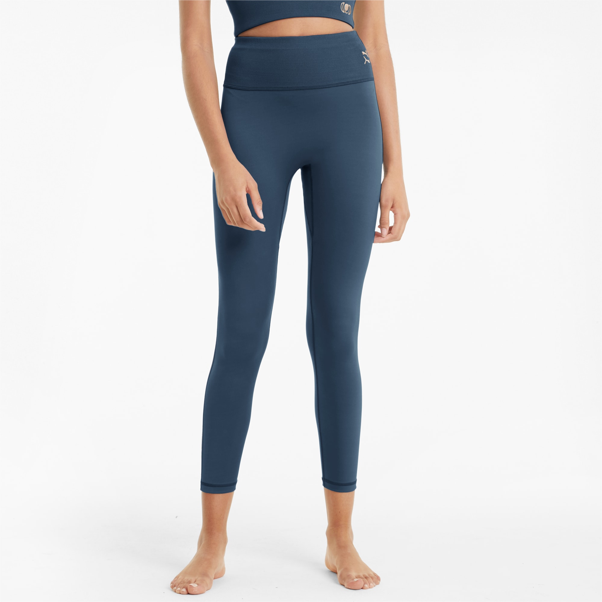 Women S Active Leggings Puma