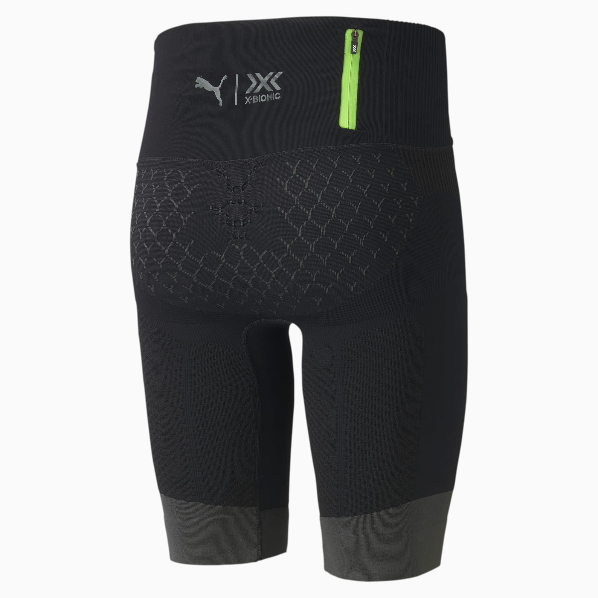 Puma x bionic on sale