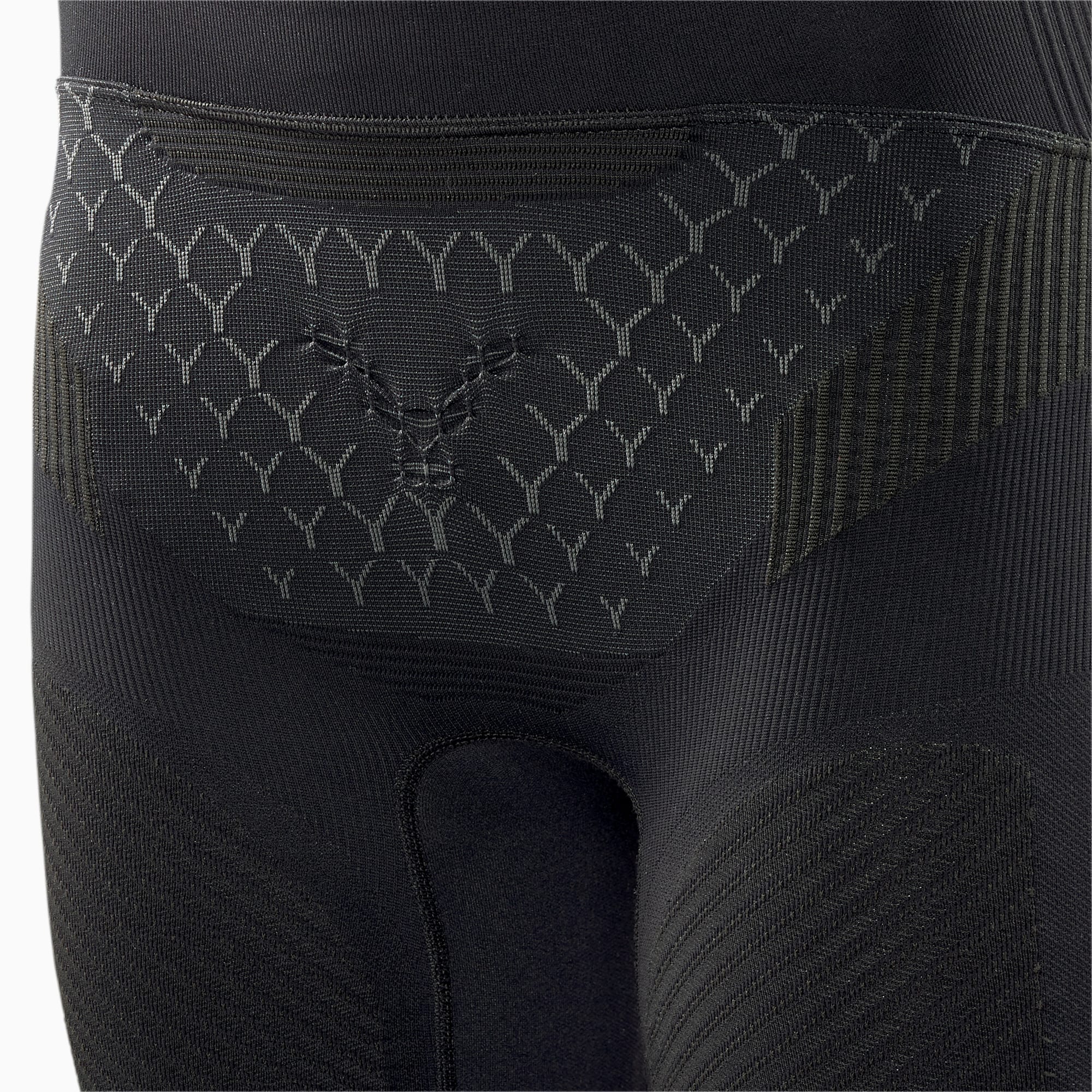 PUMA by X BIONIC Twyce Short Men s Running Tights