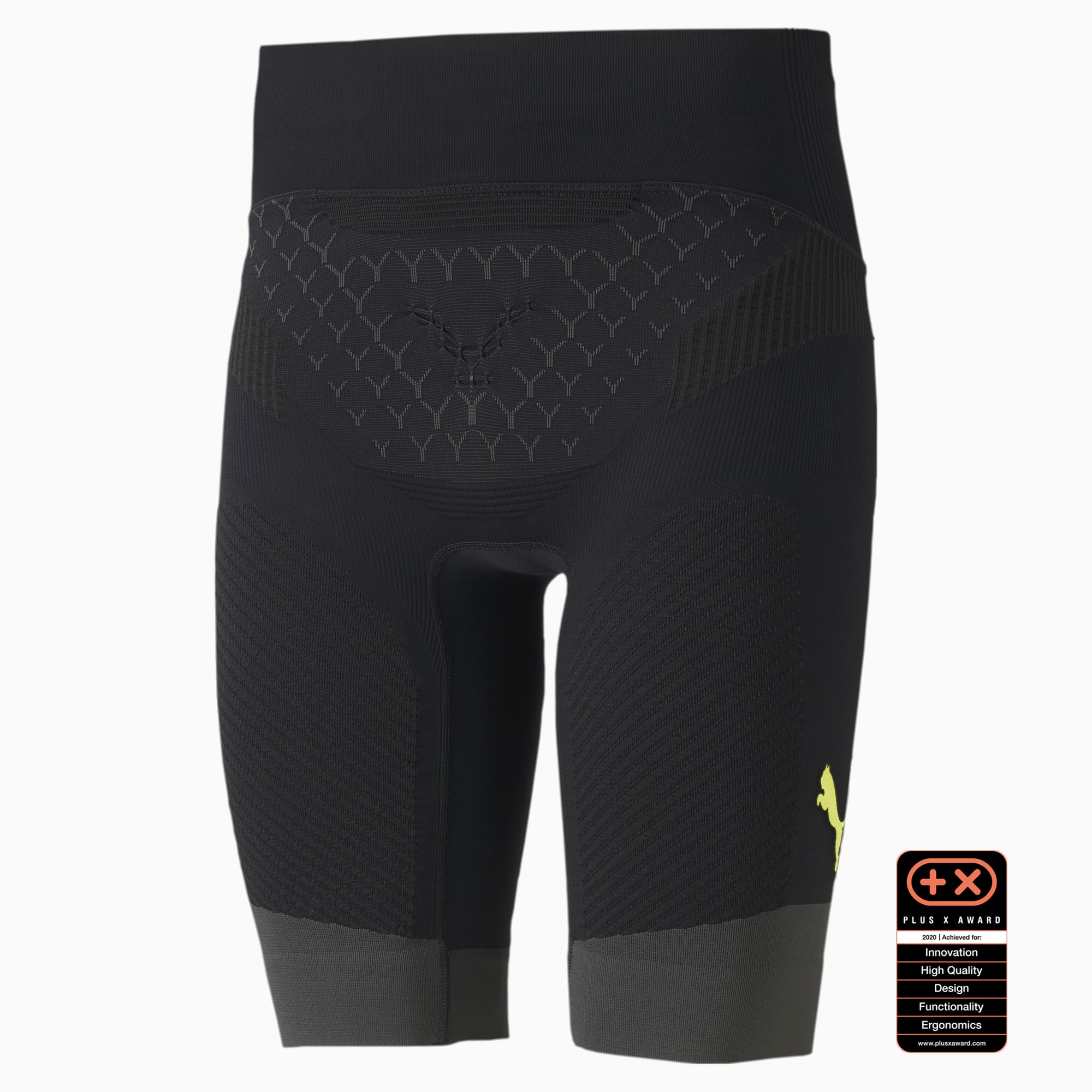 X bionic running tights outlet