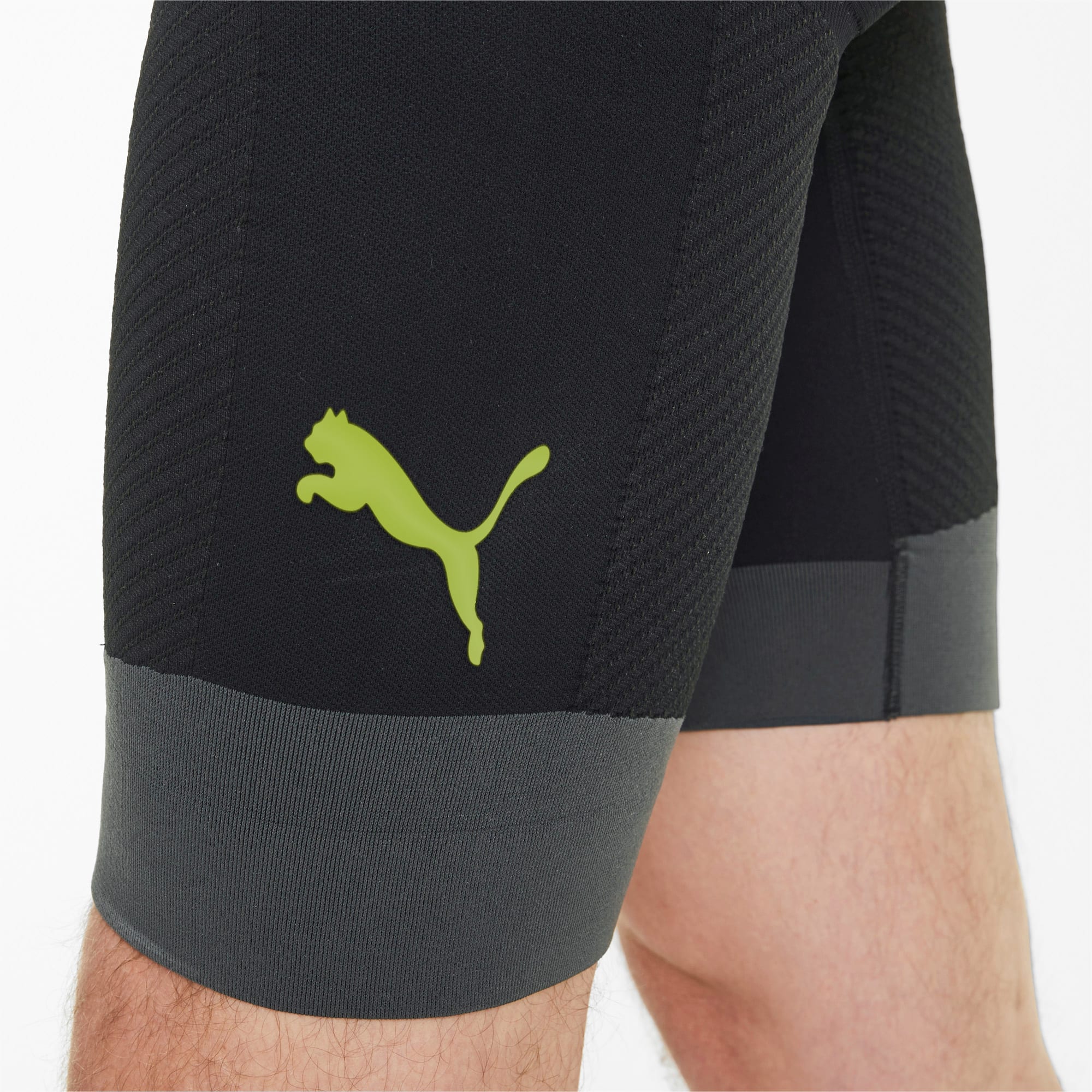 X bionic running tights cheap